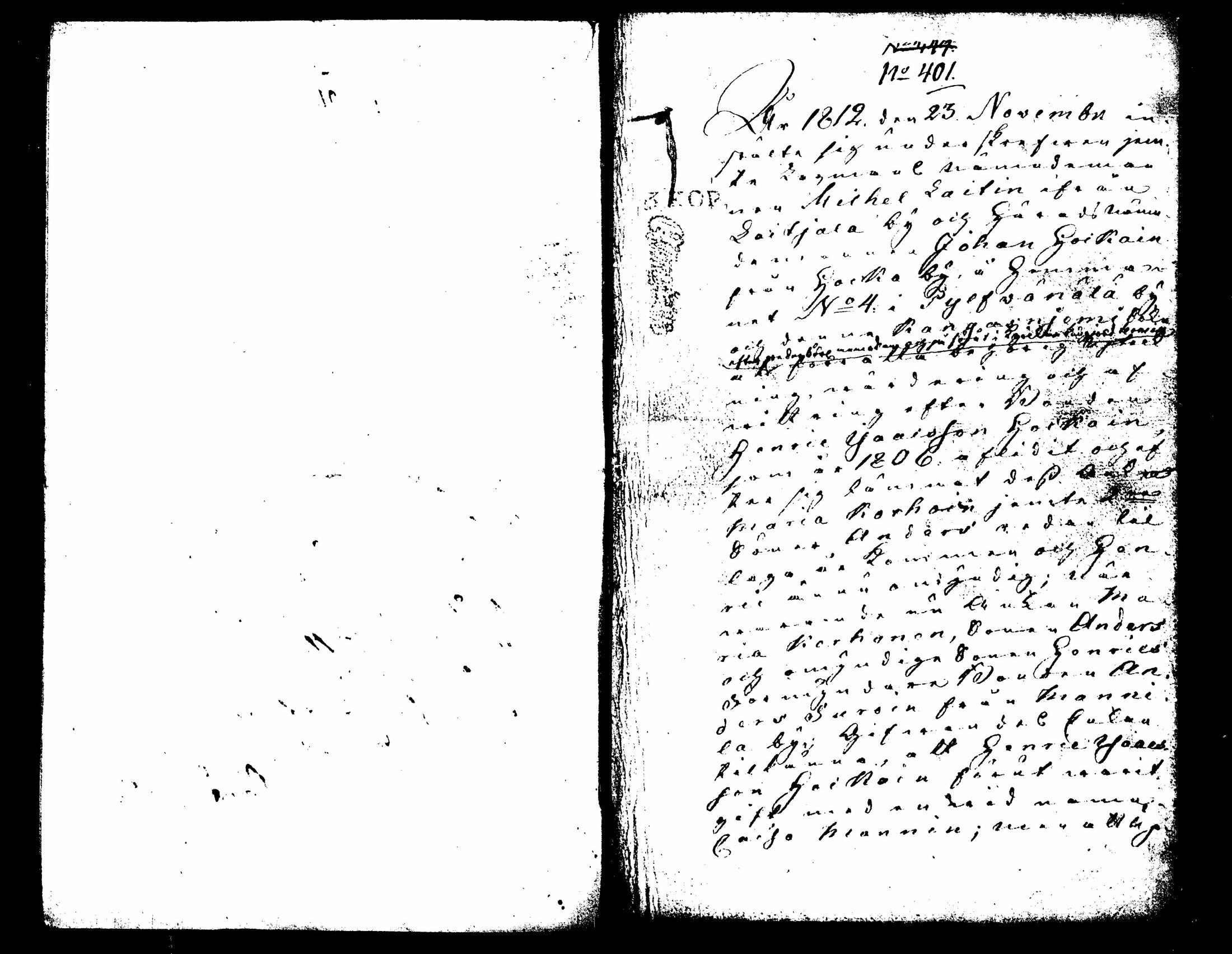 [ kuvat/493.jpg ]