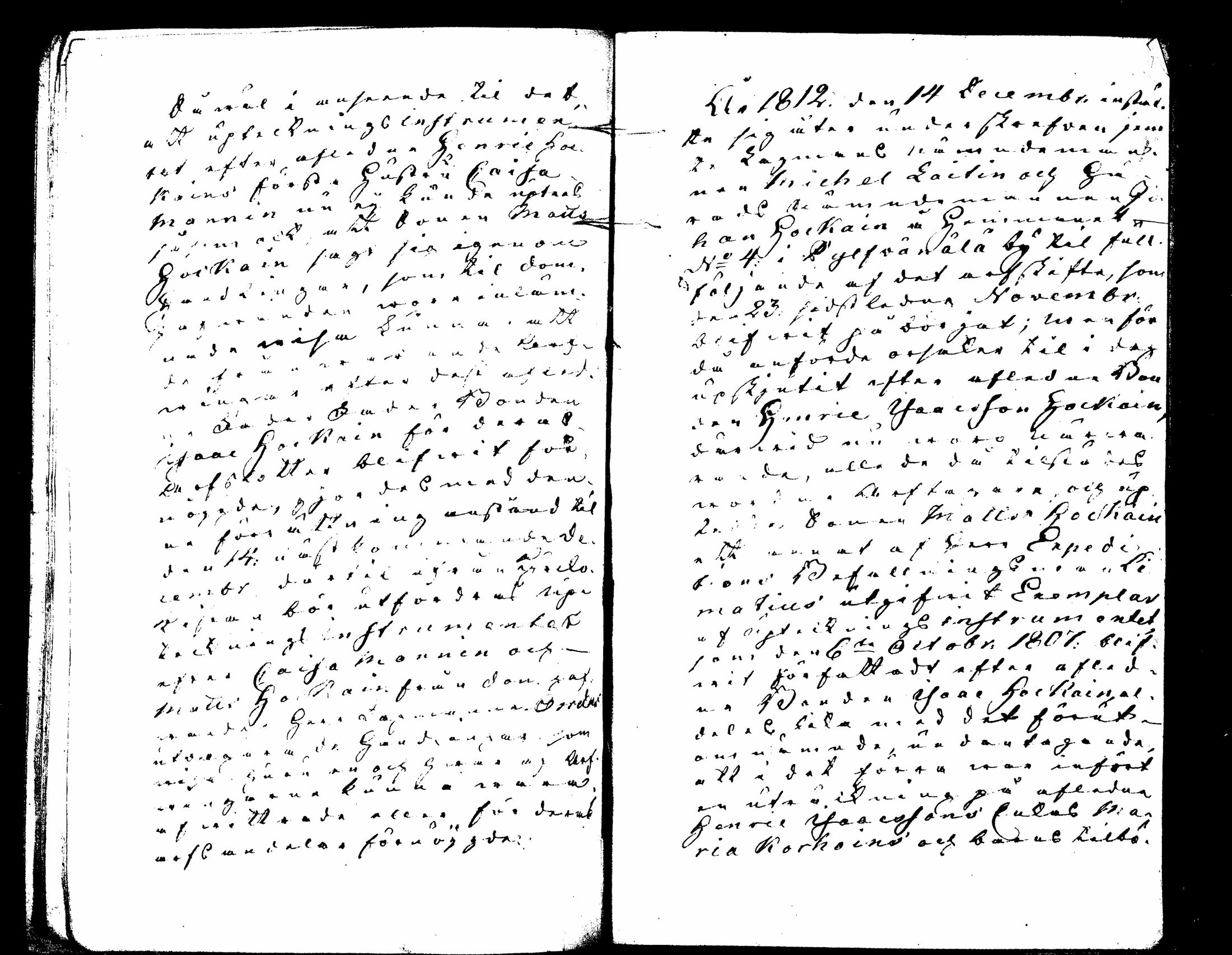 [ kuvat/498.jpg ]