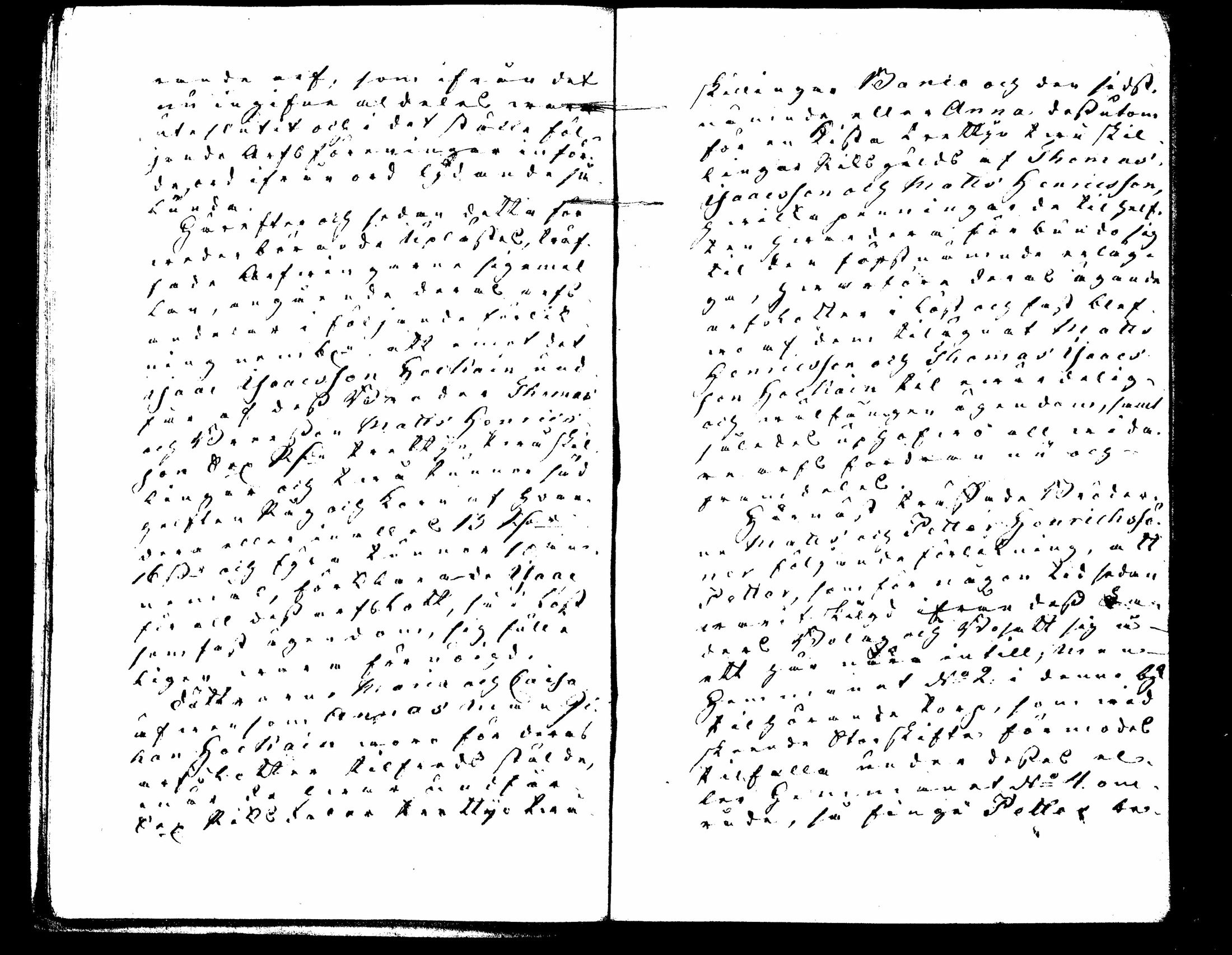 [ kuvat/499.jpg ]