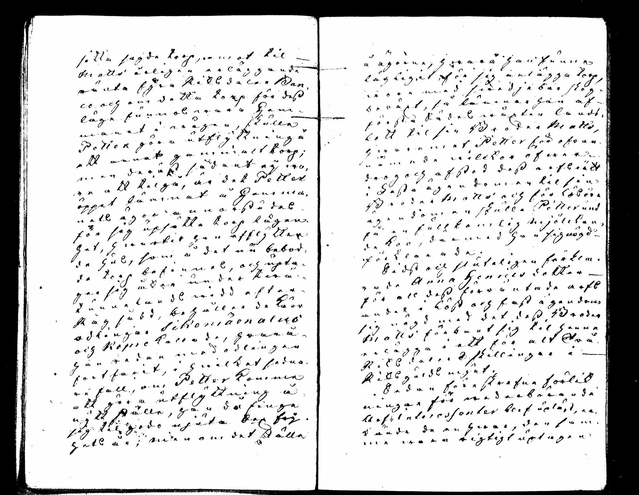 [ kuvat/500.jpg ]