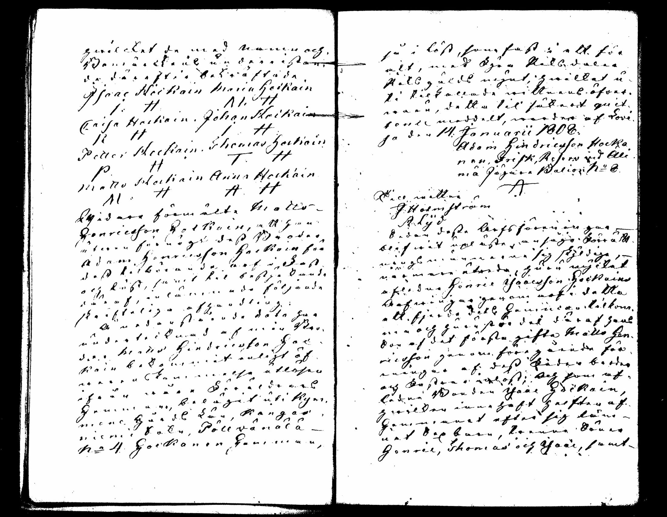 [ kuvat/501.jpg ]