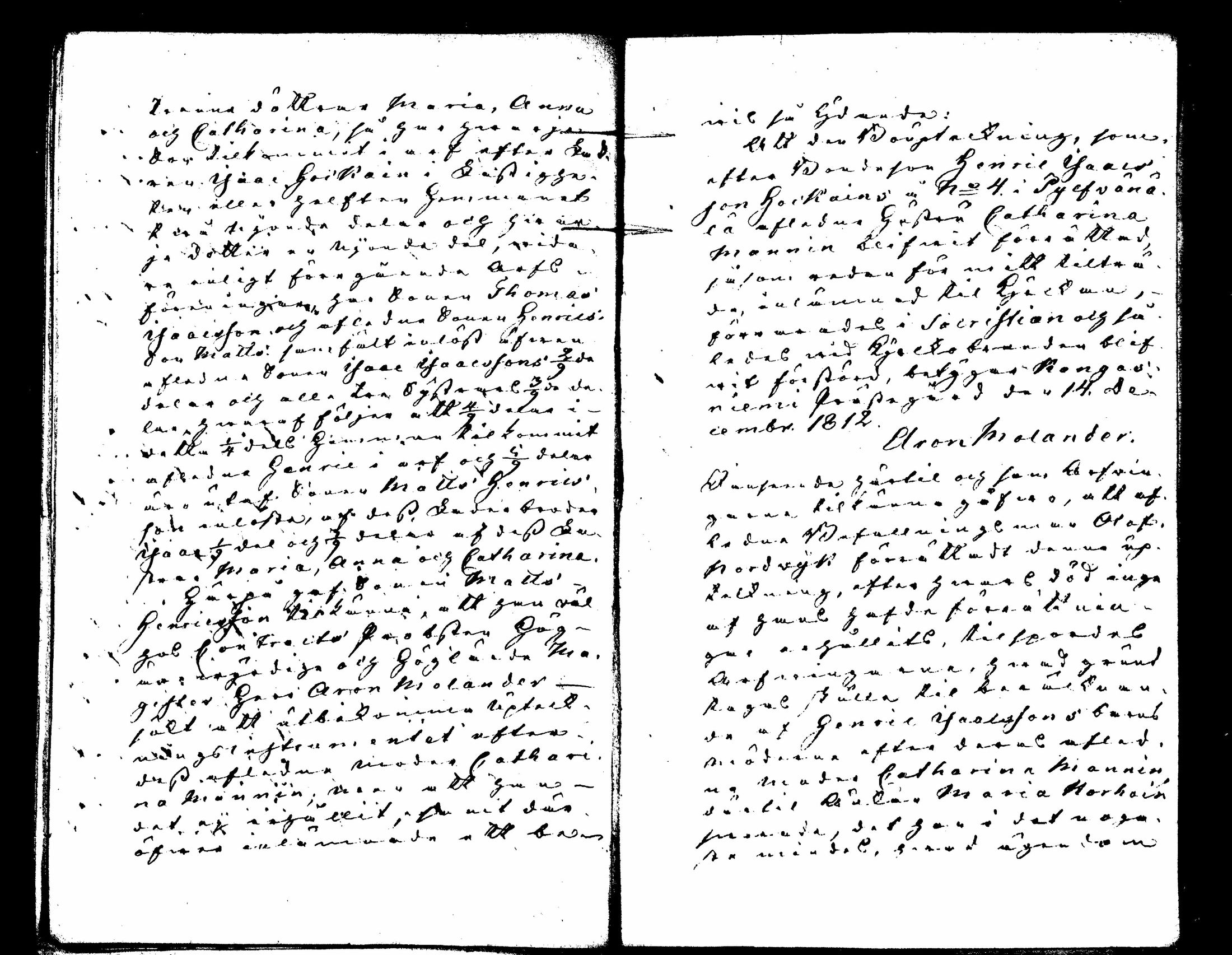[ kuvat/502.jpg ]
