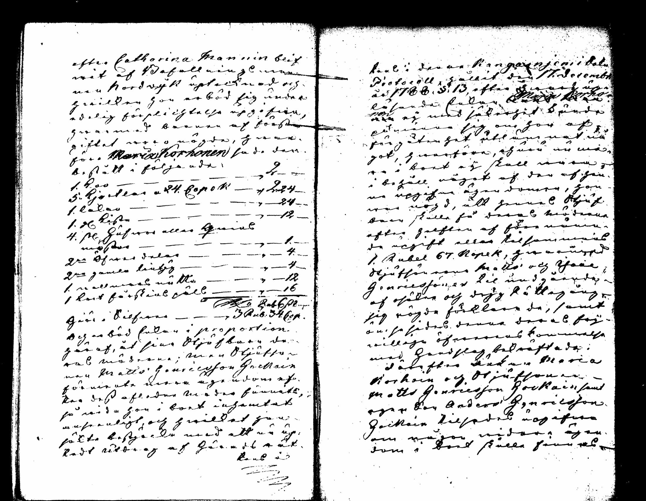 [ kuvat/503.jpg ]