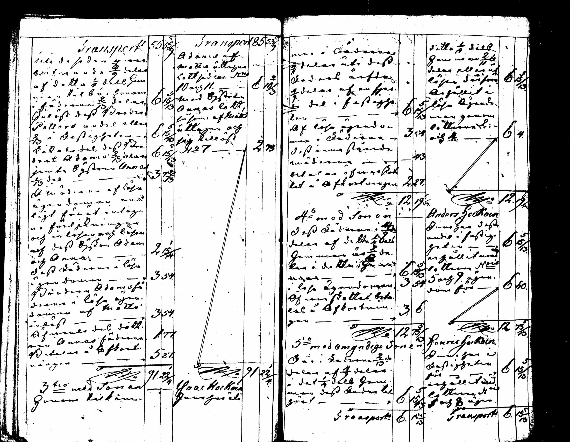 [ kuvat/512.jpg ]