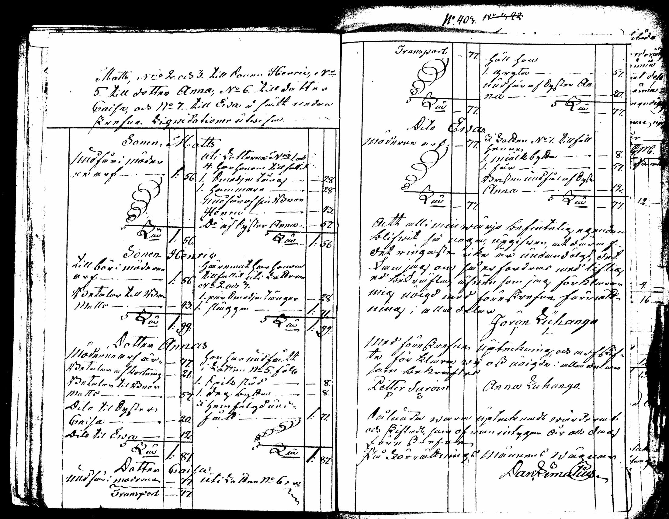 [ kuvat/515.jpg ]