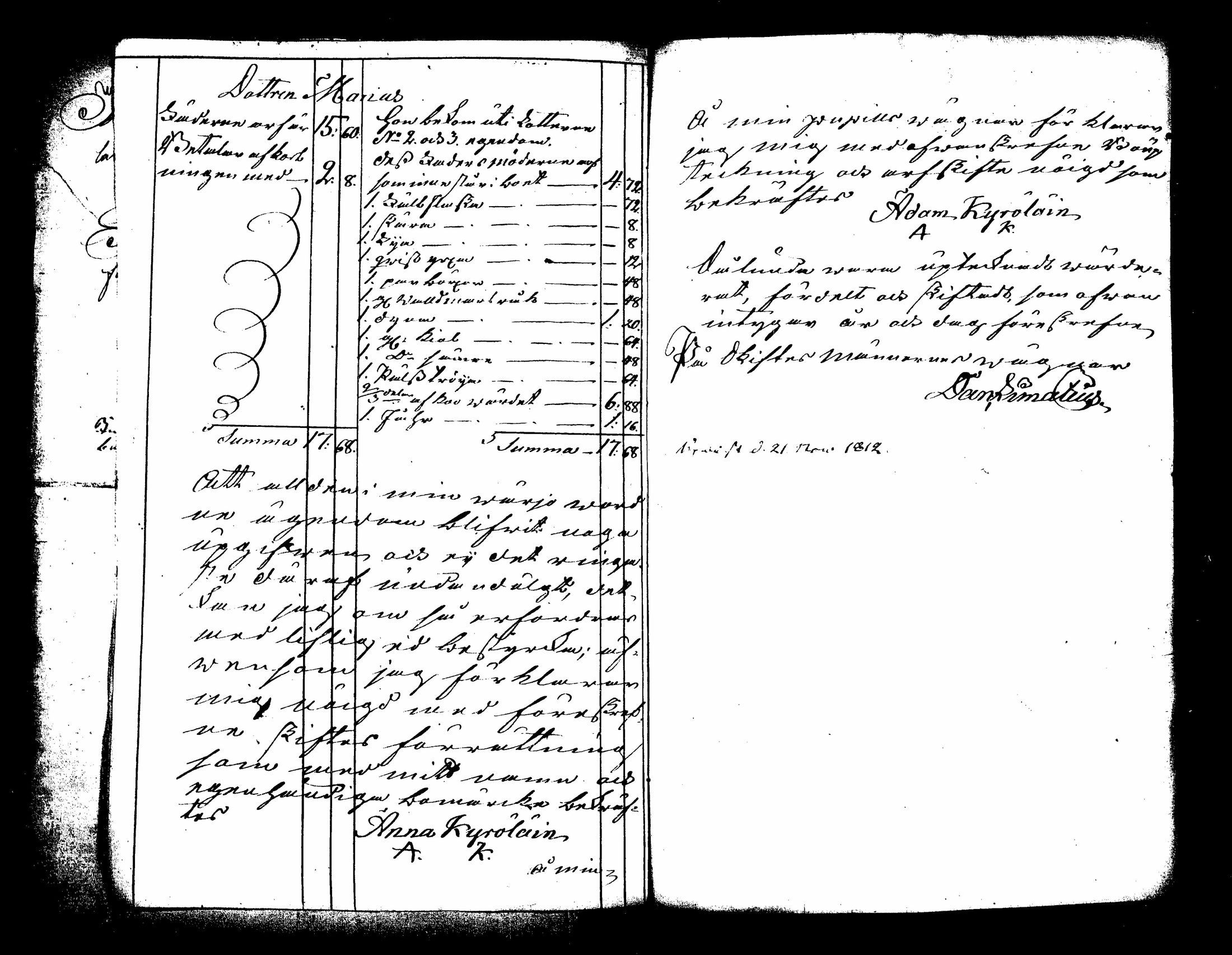 [ kuvat/525.jpg ]