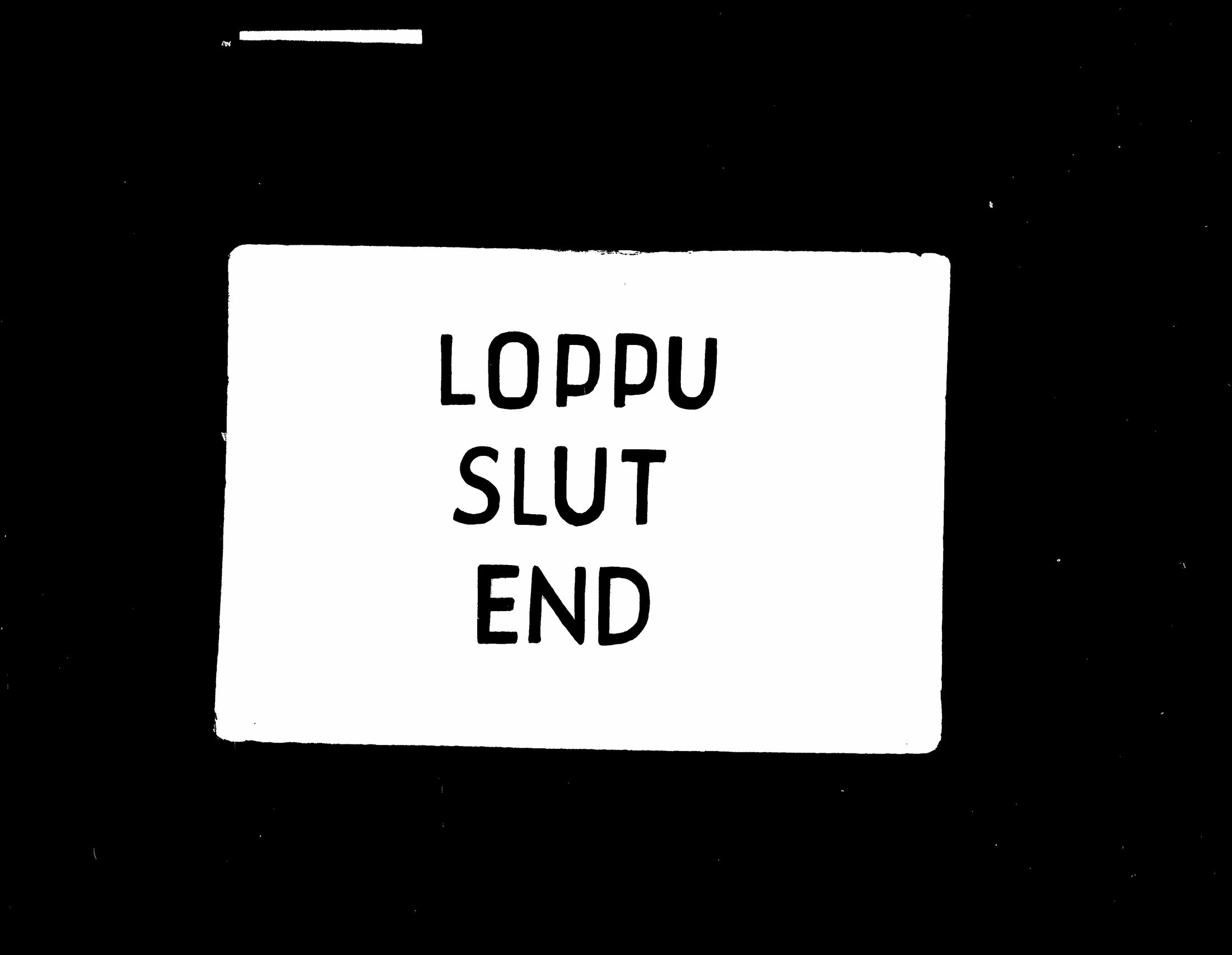 [ kuvat/556.jpg ]