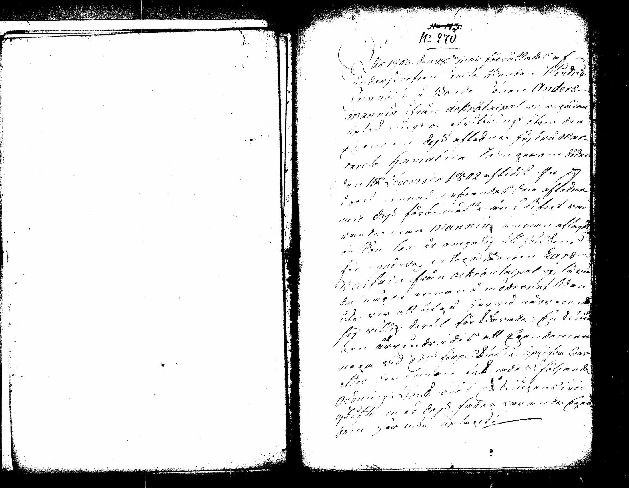 [ kuvat/98.jpg ]