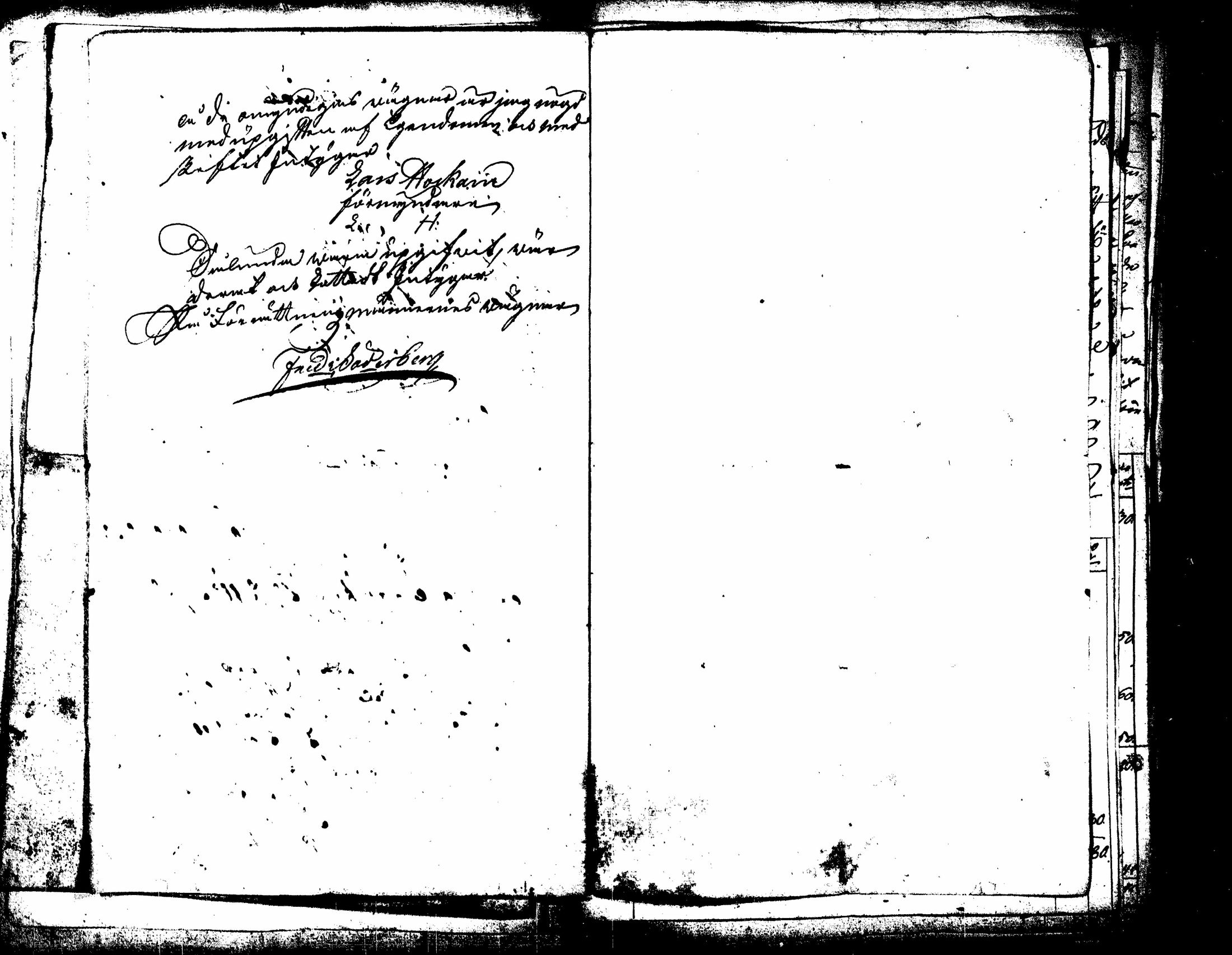 [ kuvat/62.jpg ]