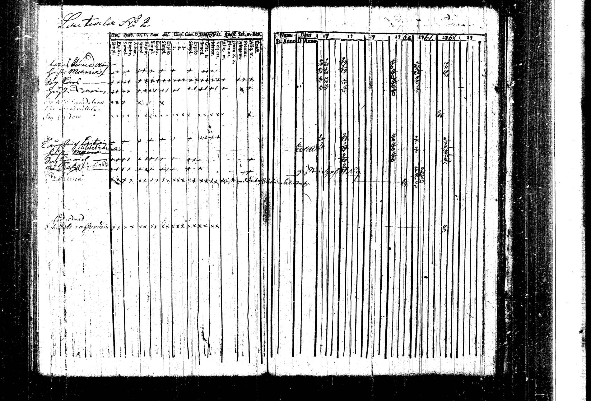 [ kuvat/108.jpg ]