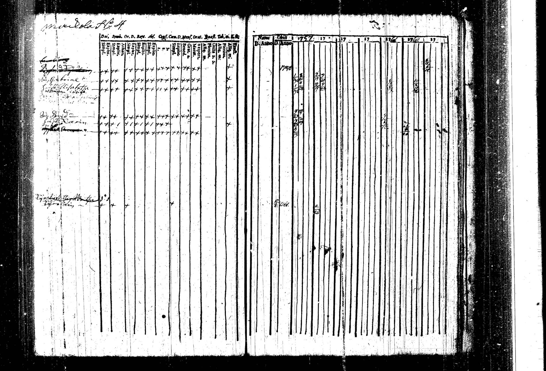 [ kuvat/116.jpg ]