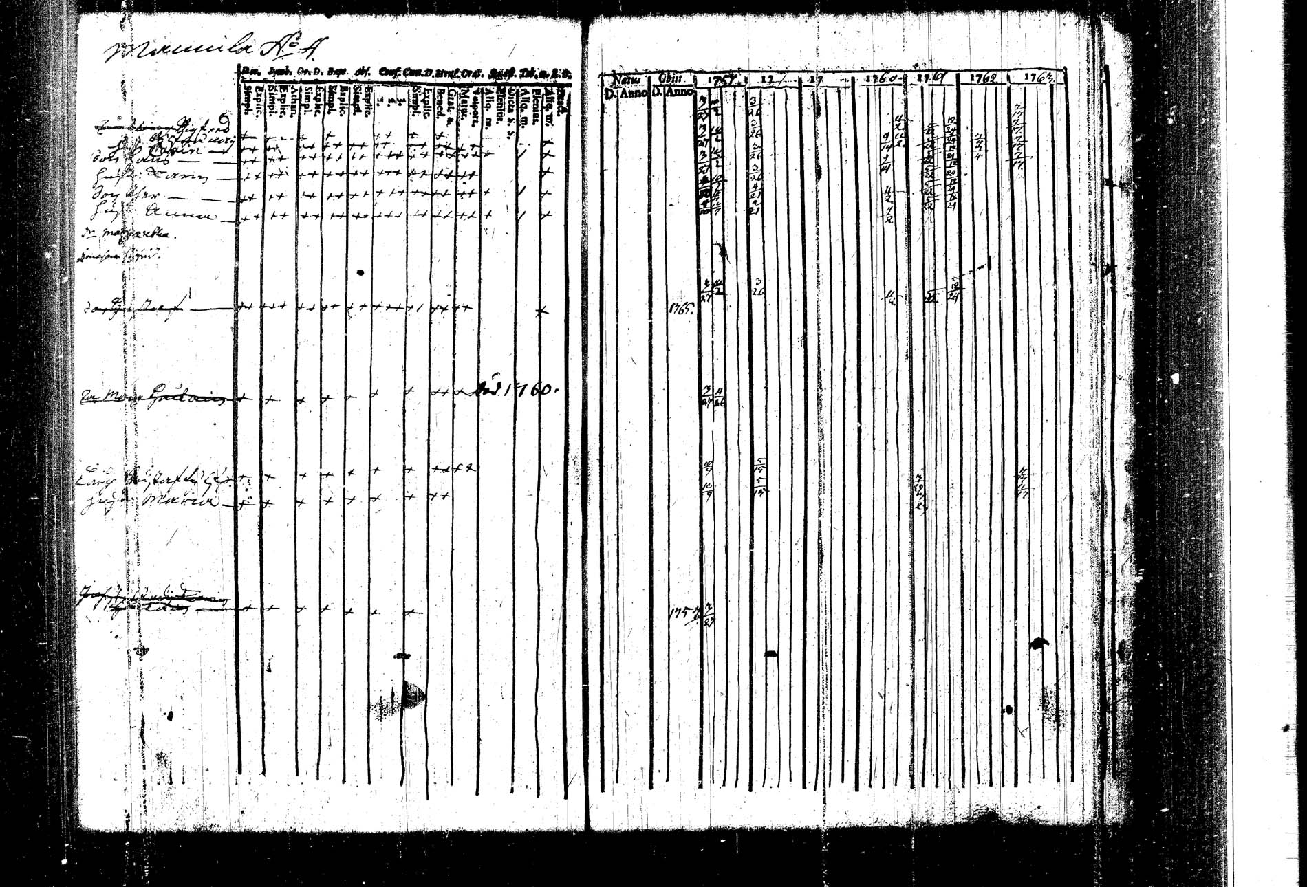 [ kuvat/121.jpg ]
