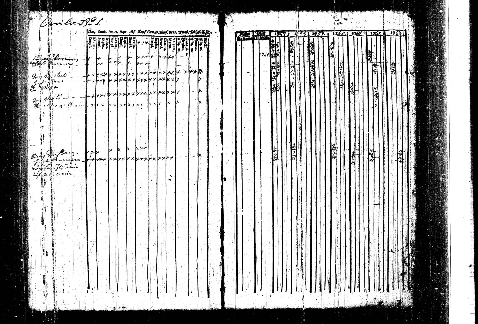 [ kuvat/124.jpg ]