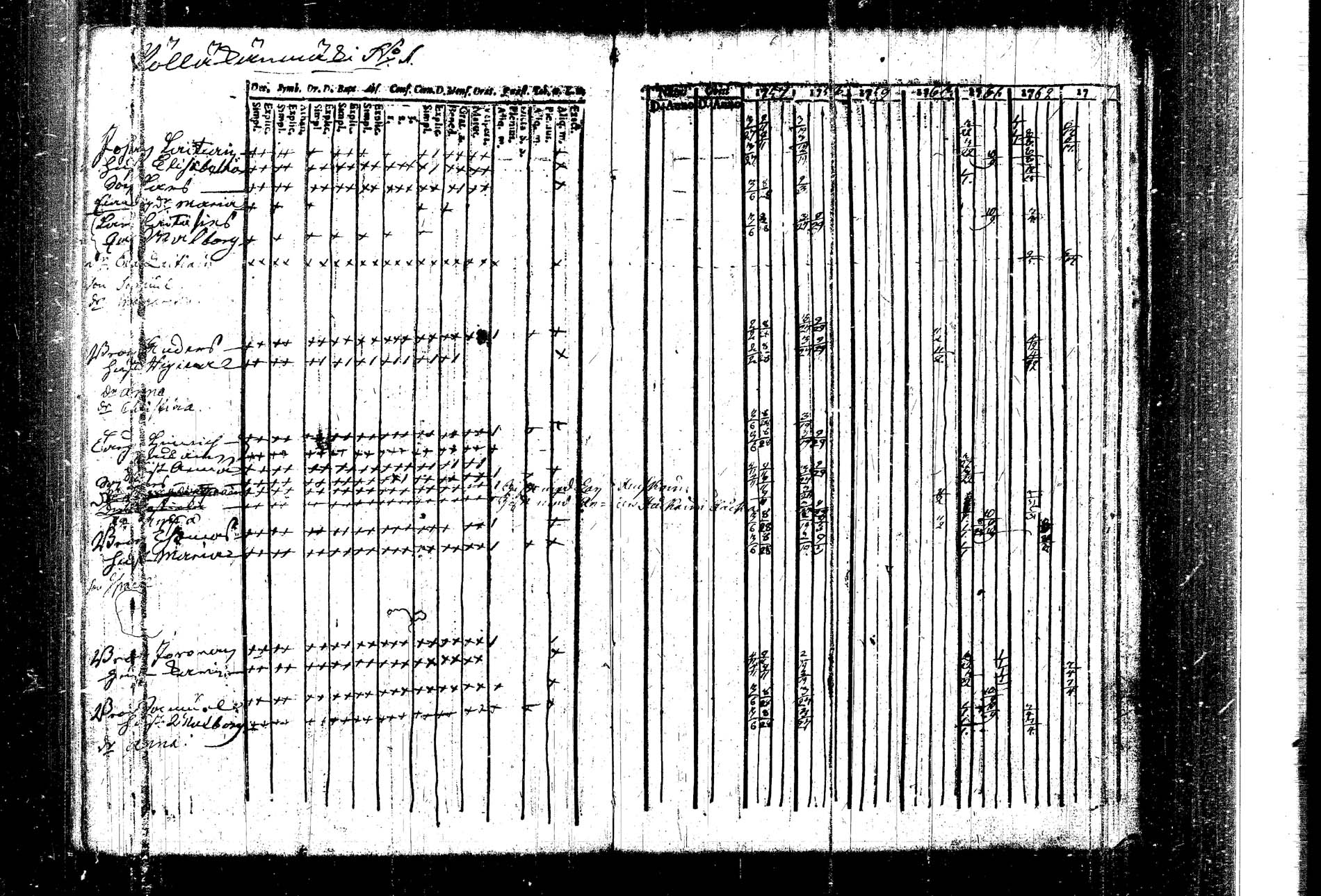 [ kuvat/126.jpg ]