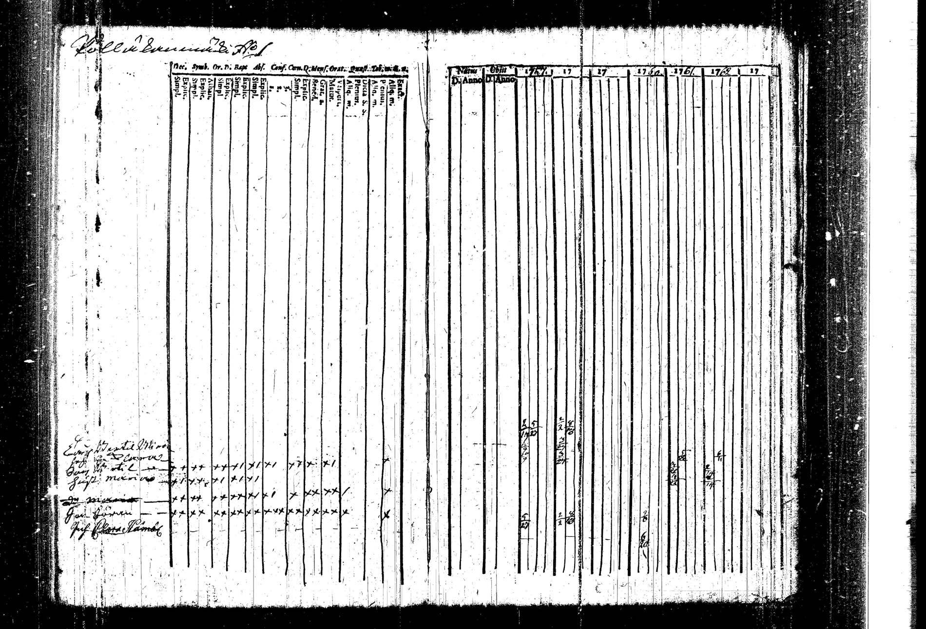 [ kuvat/127.jpg ]