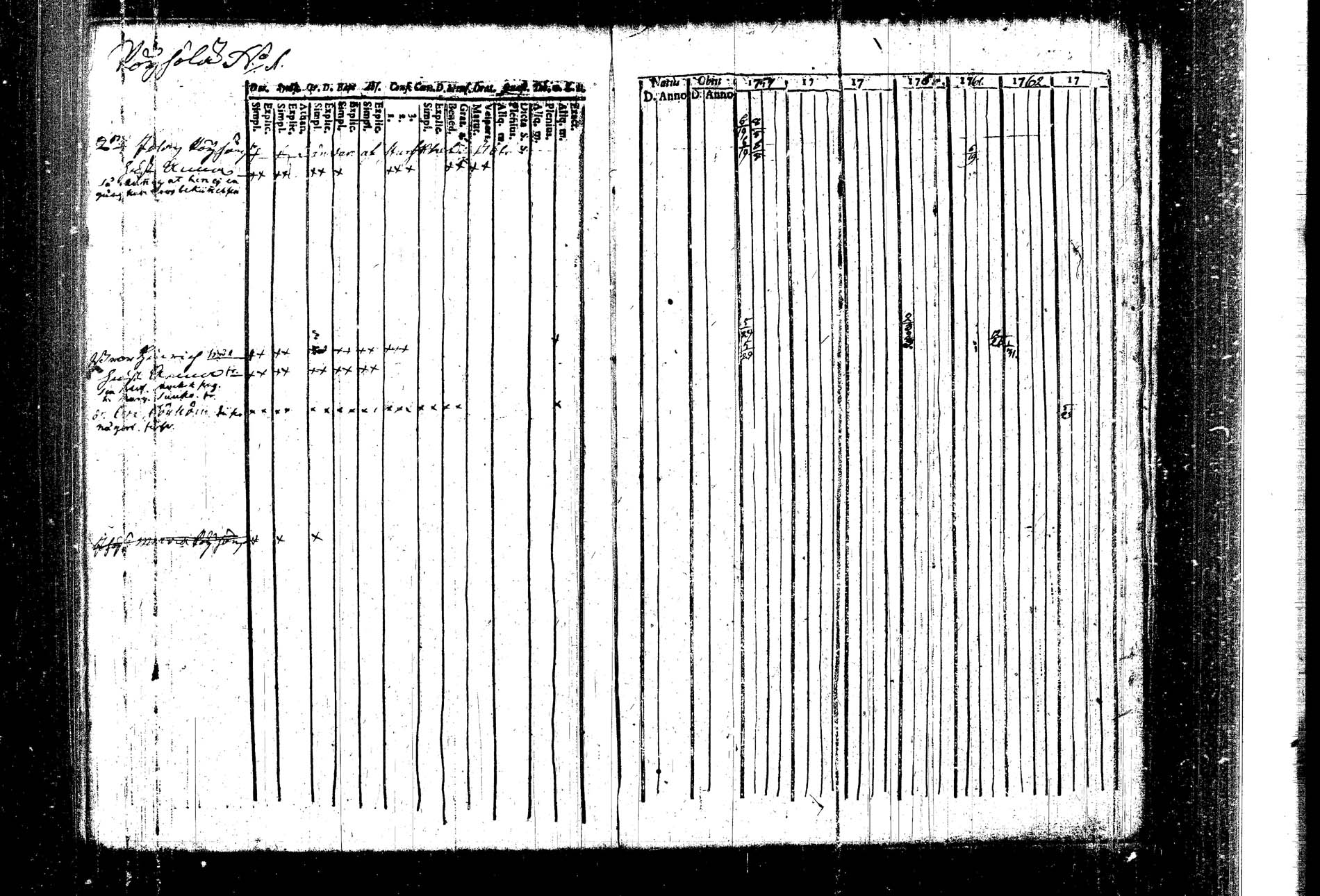 [ kuvat/129.jpg ]
