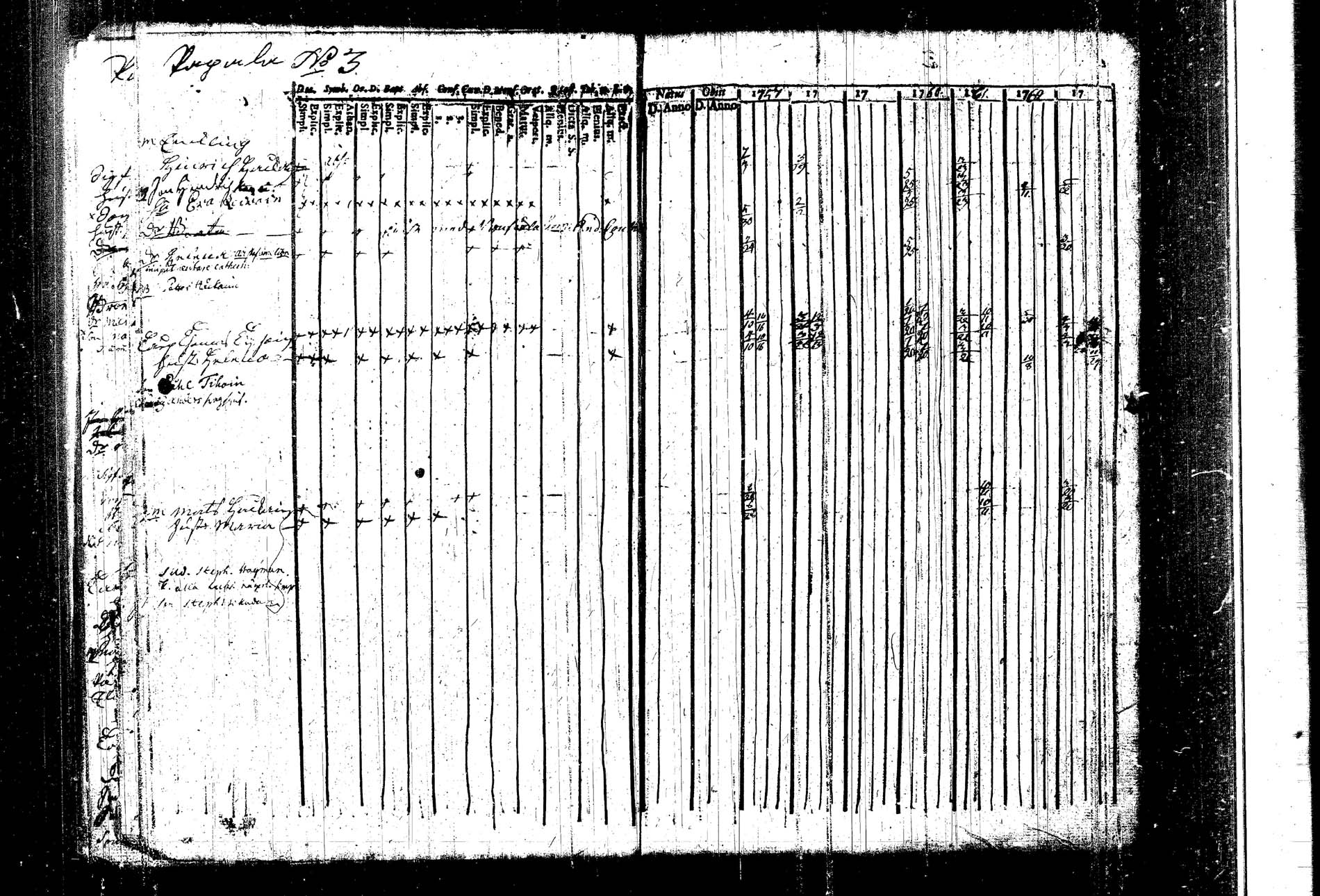 [ kuvat/140.jpg ]
