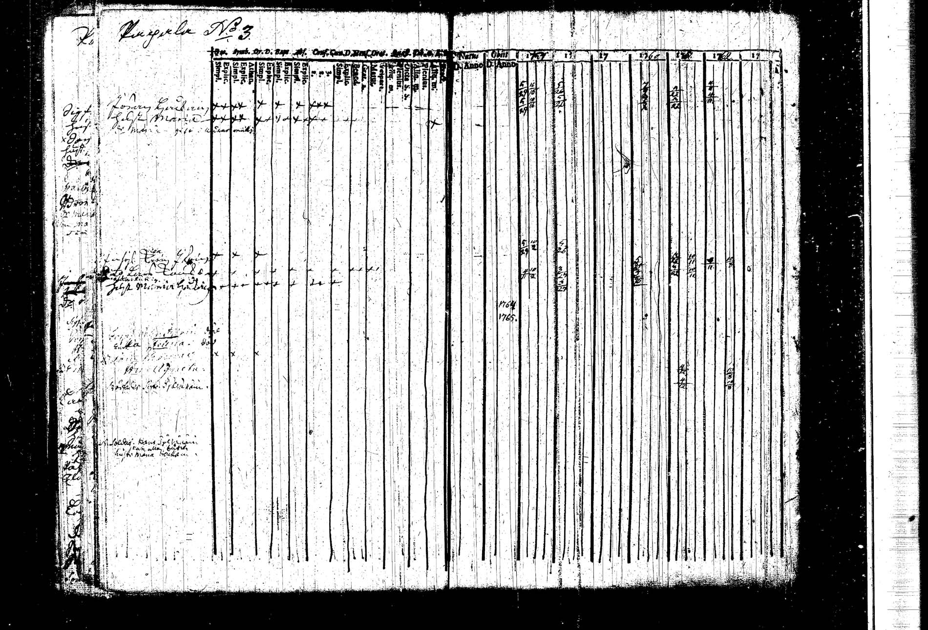 [ kuvat/141.jpg ]