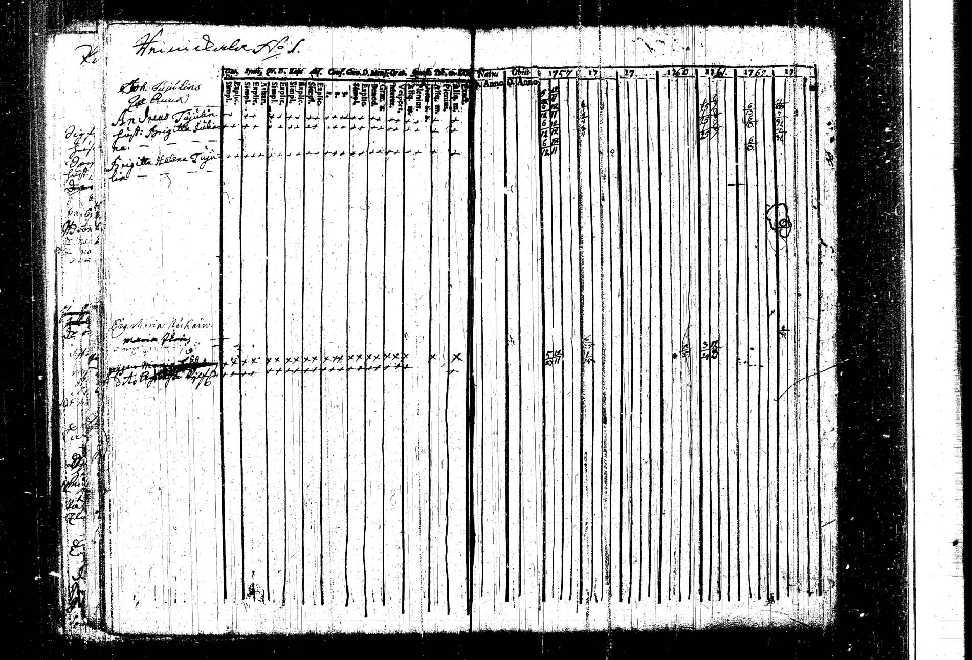[ kuvat/142.jpg ]