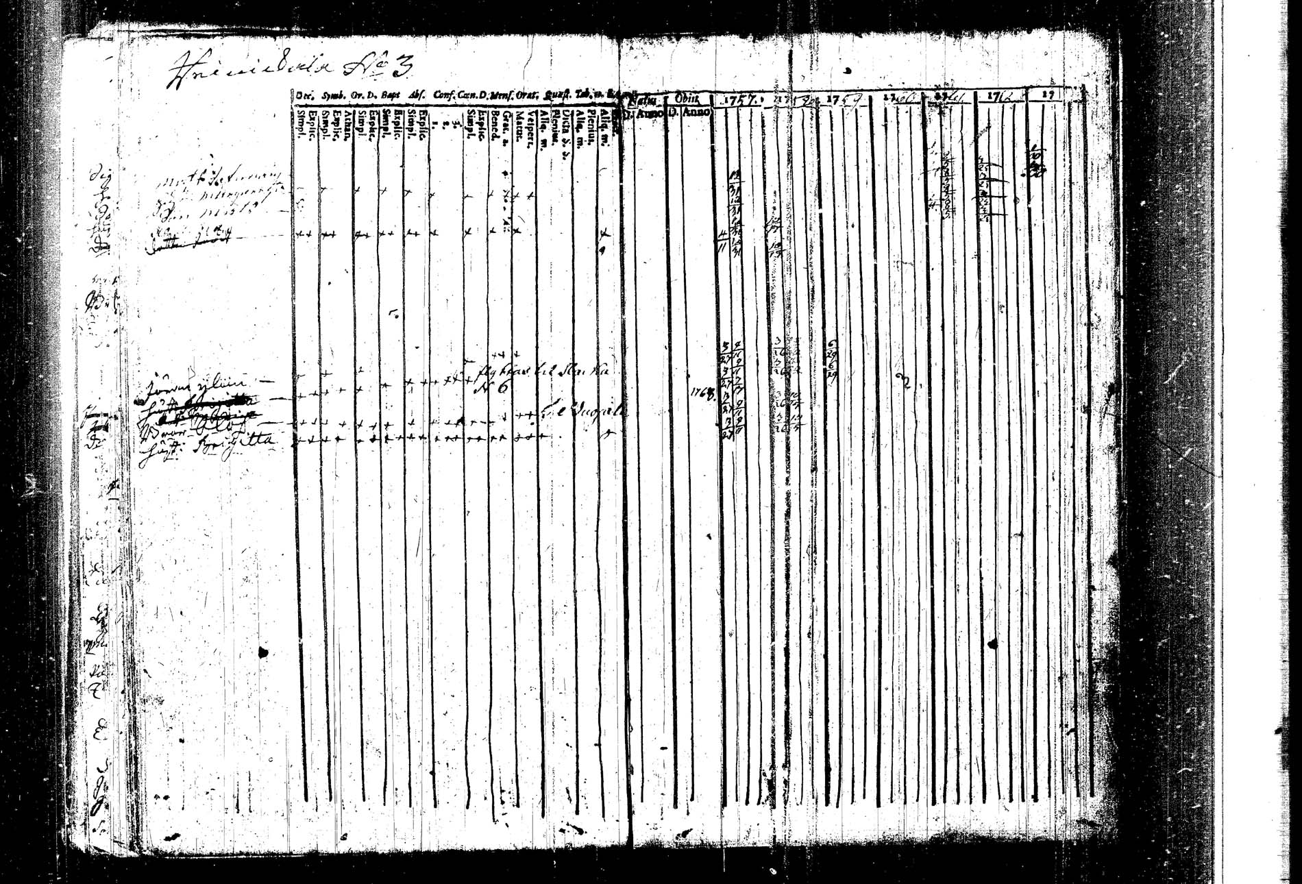 [ kuvat/146.jpg ]