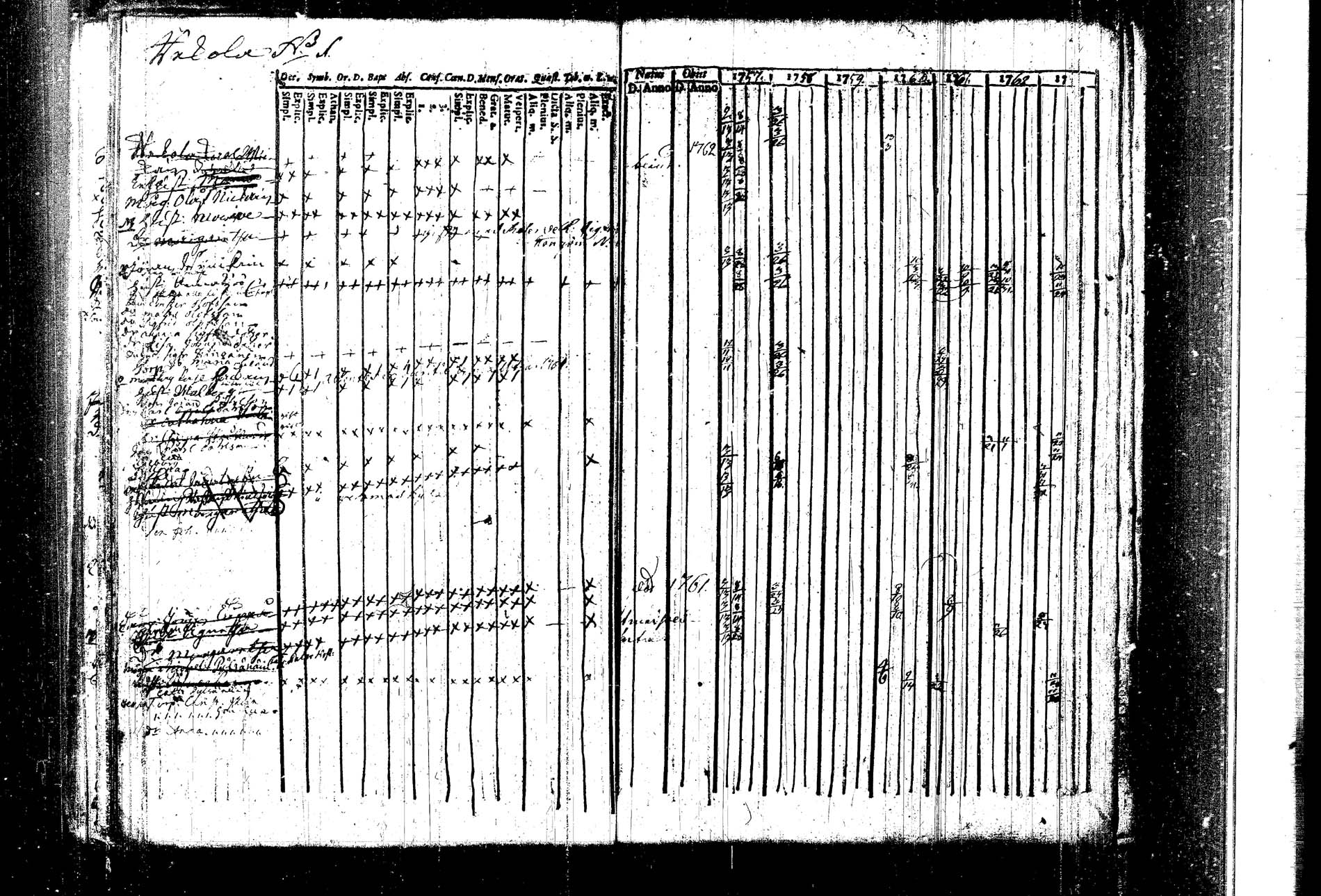 [ kuvat/150.jpg ]