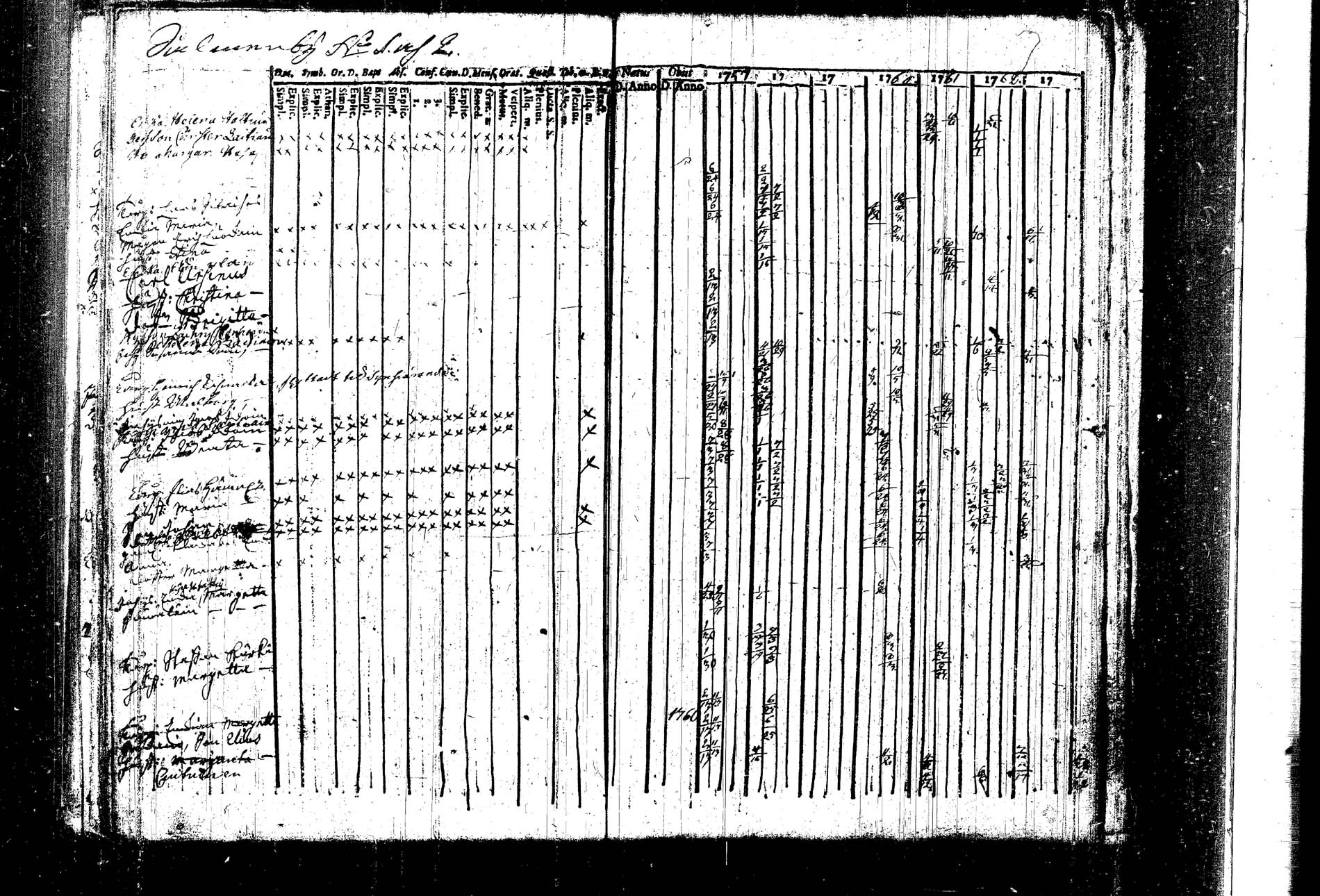 [ kuvat/153.jpg ]