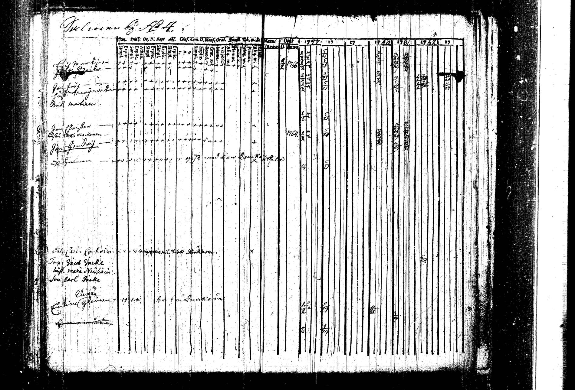 [ kuvat/155.jpg ]