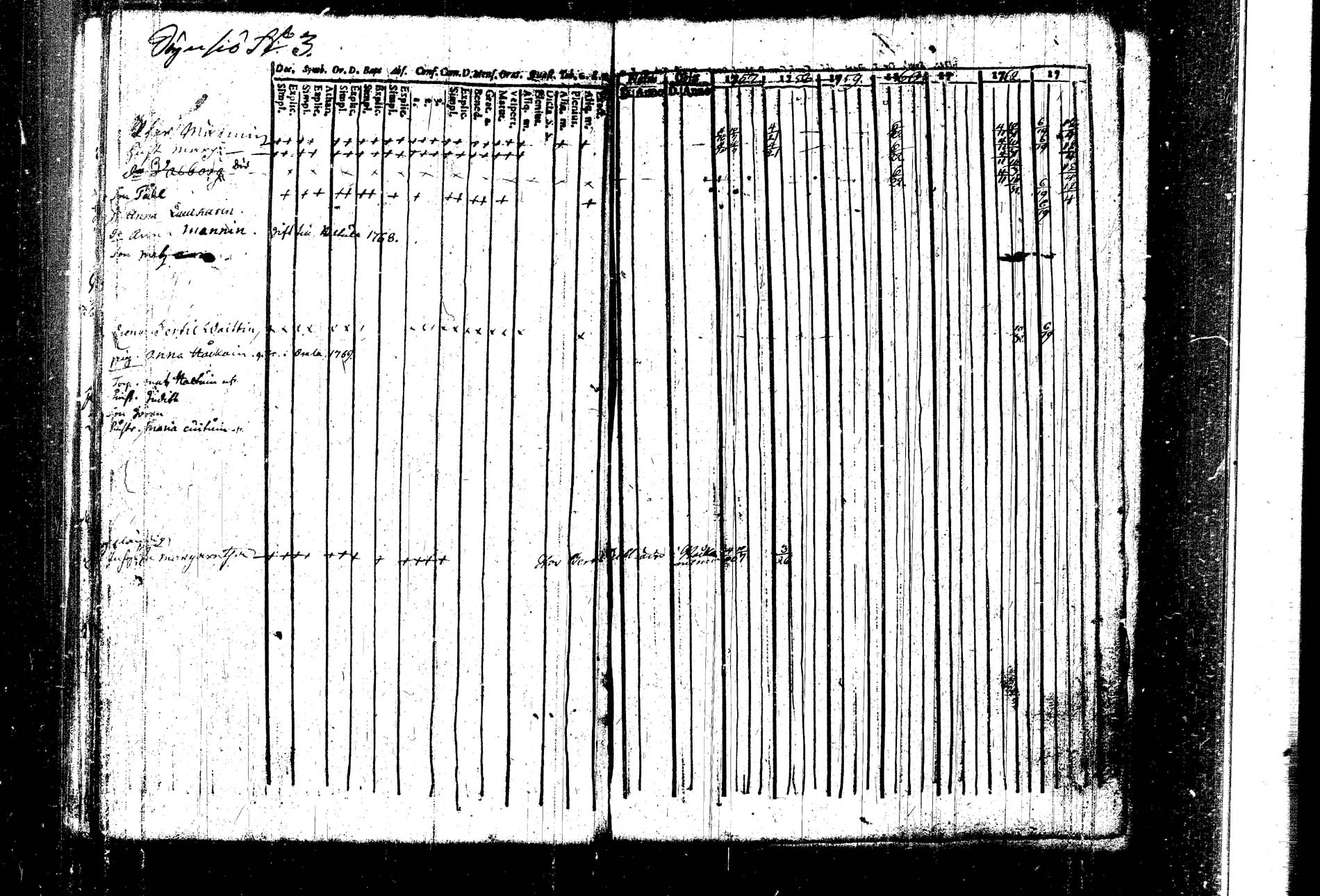 [ kuvat/157.jpg ]