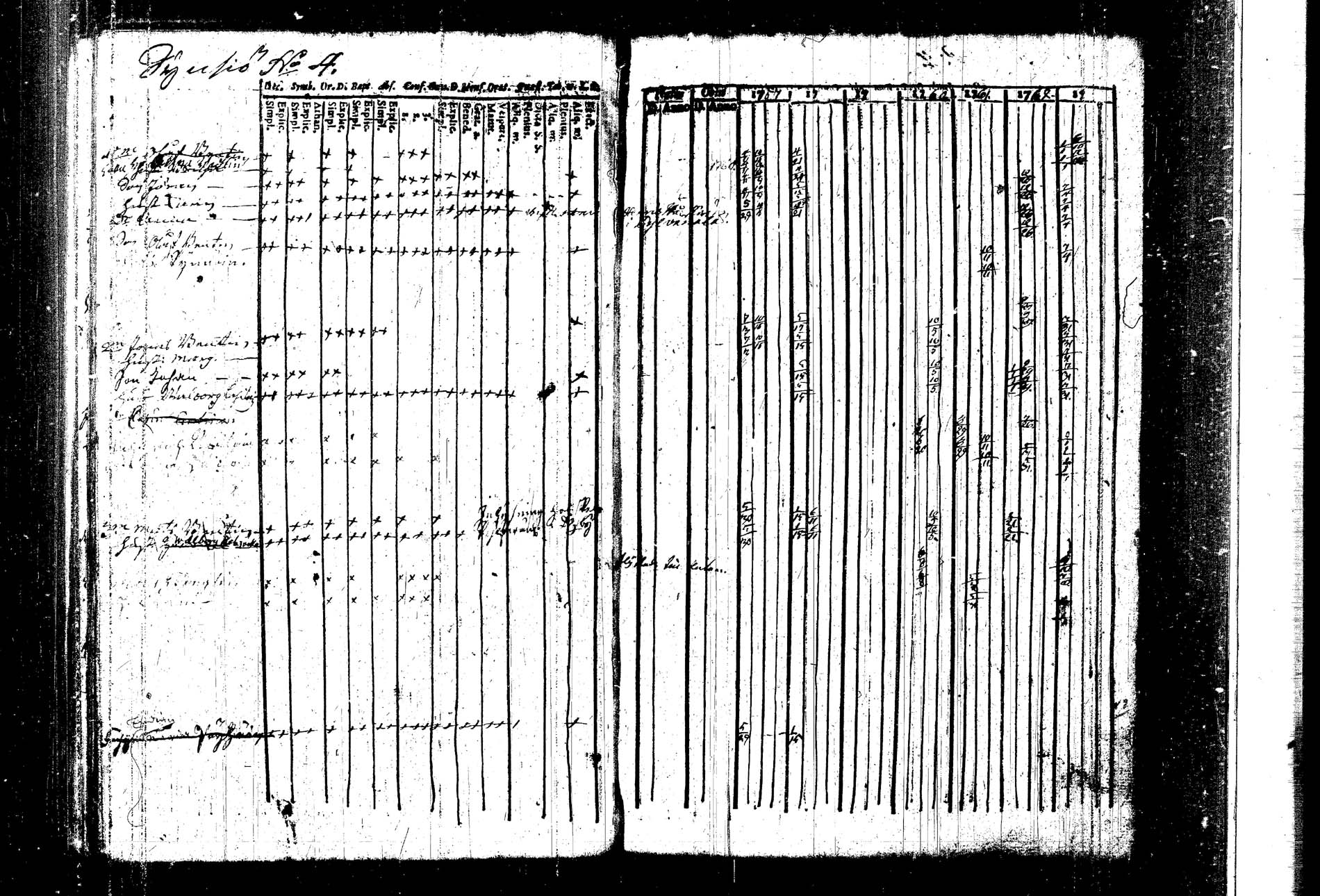 [ kuvat/158.jpg ]