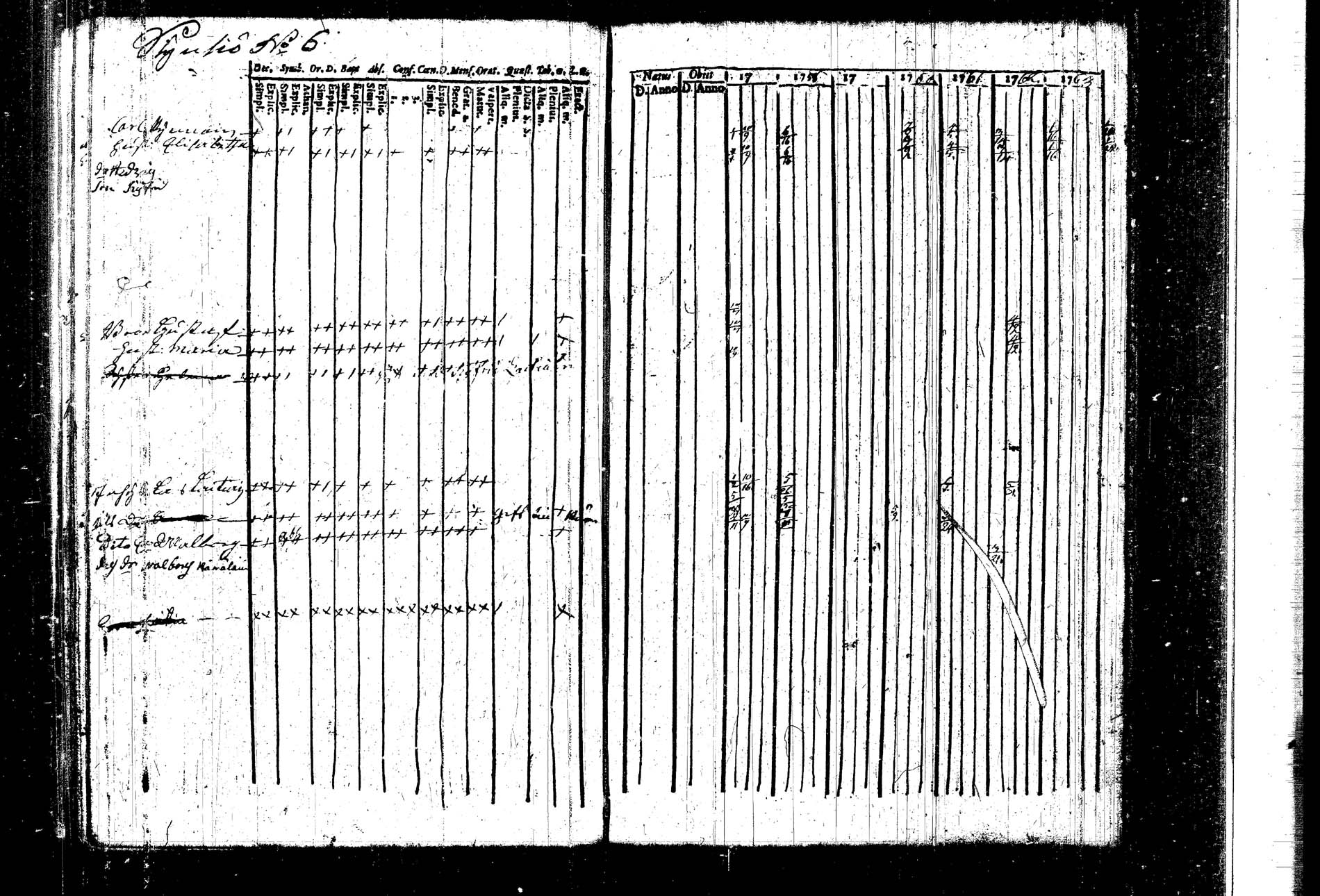 [ kuvat/162.jpg ]