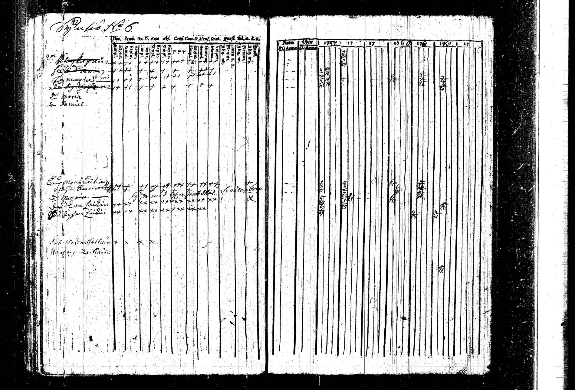 [ kuvat/163.jpg ]