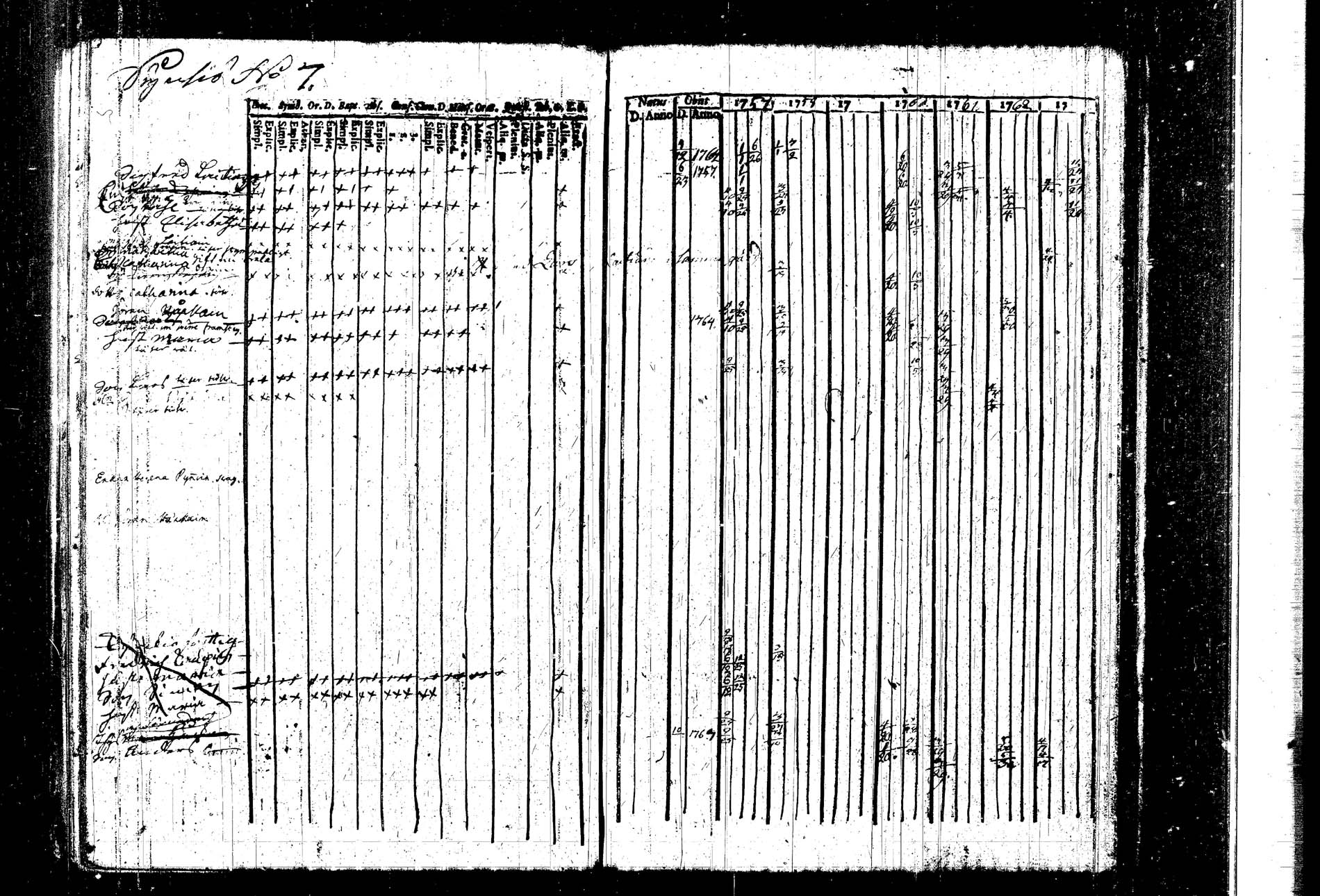 [ kuvat/164.jpg ]