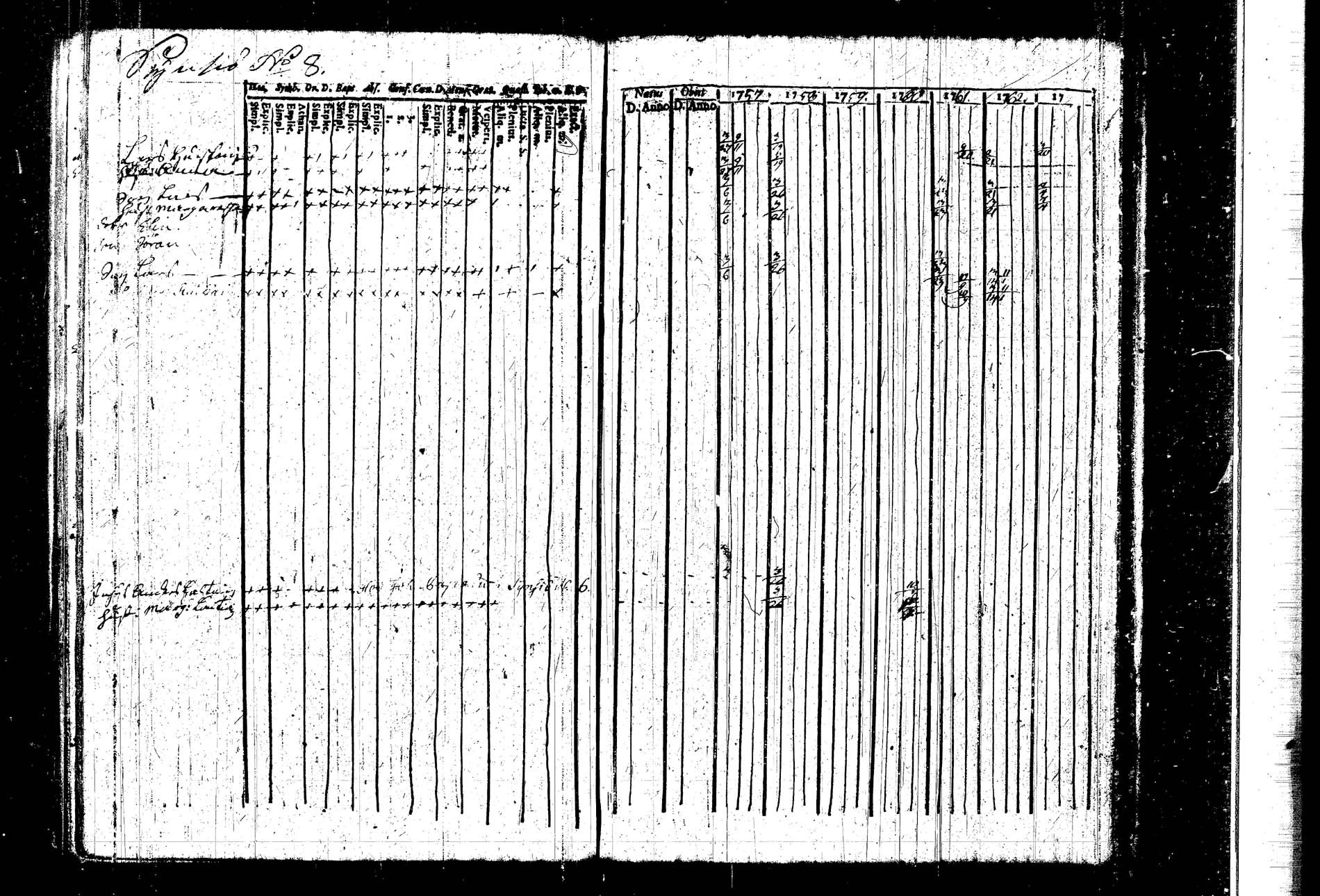 [ kuvat/165.jpg ]