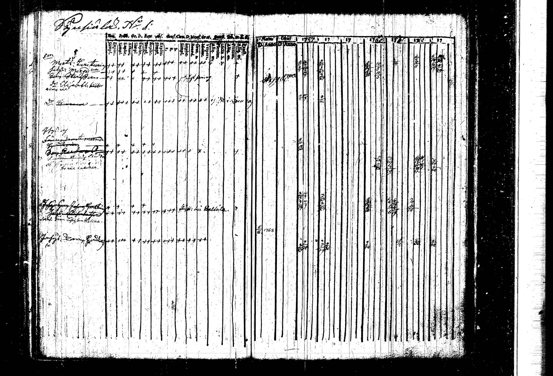 [ kuvat/167.jpg ]