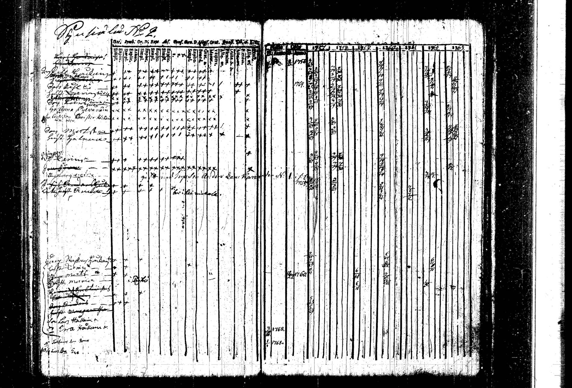 [ kuvat/169.jpg ]