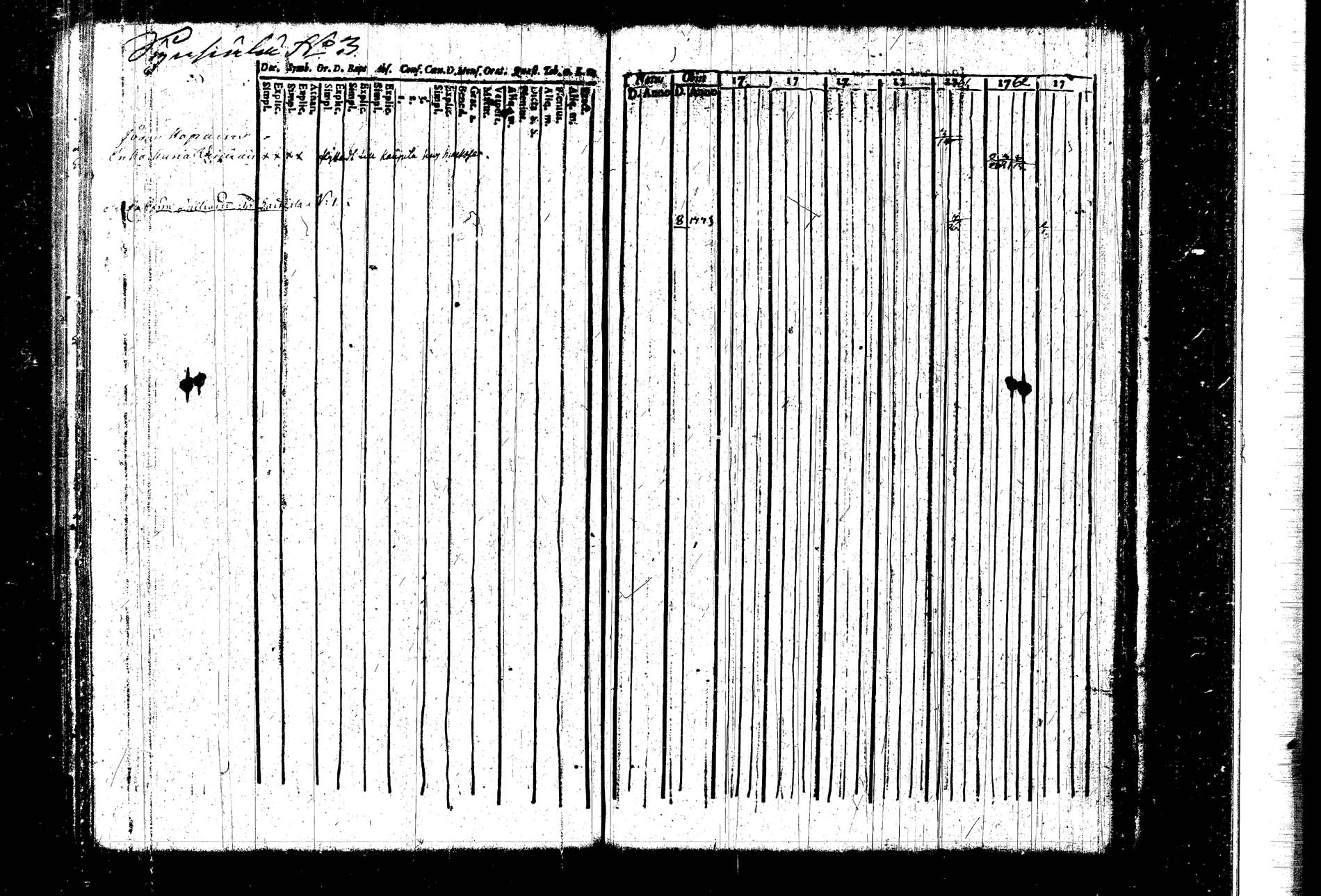 [ kuvat/171.jpg ]
