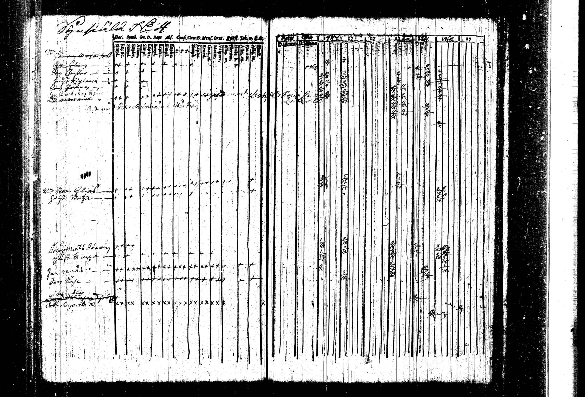 [ kuvat/172.jpg ]