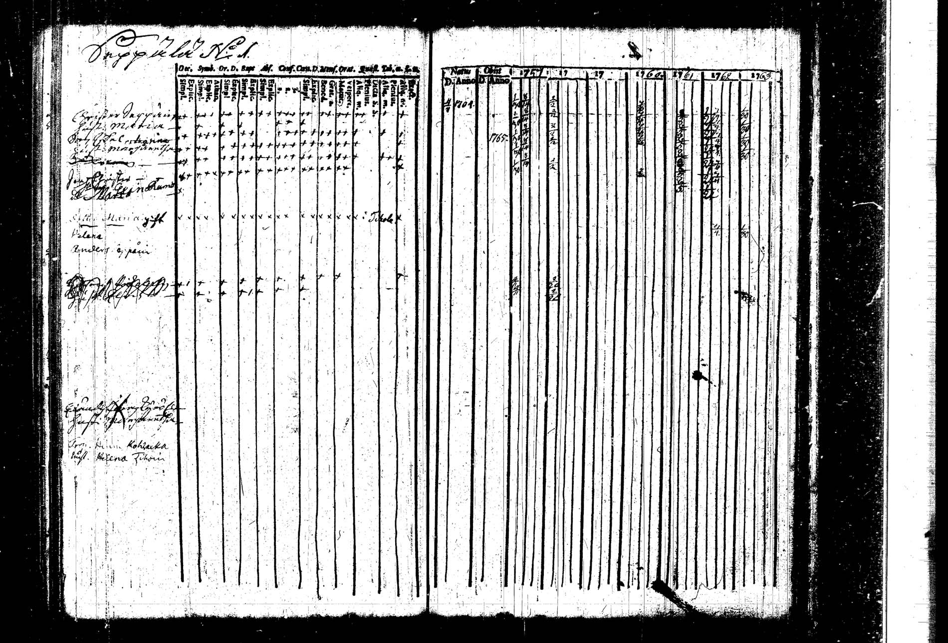 [ kuvat/174.jpg ]