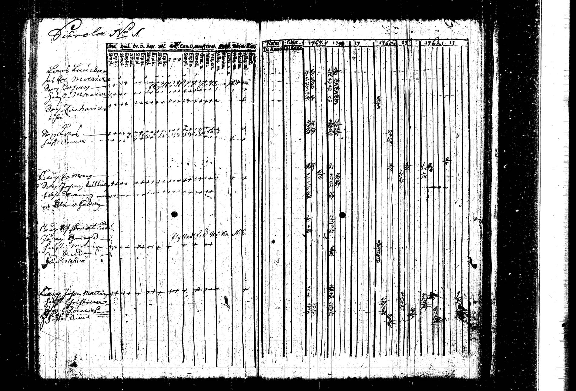 [ kuvat/179.jpg ]