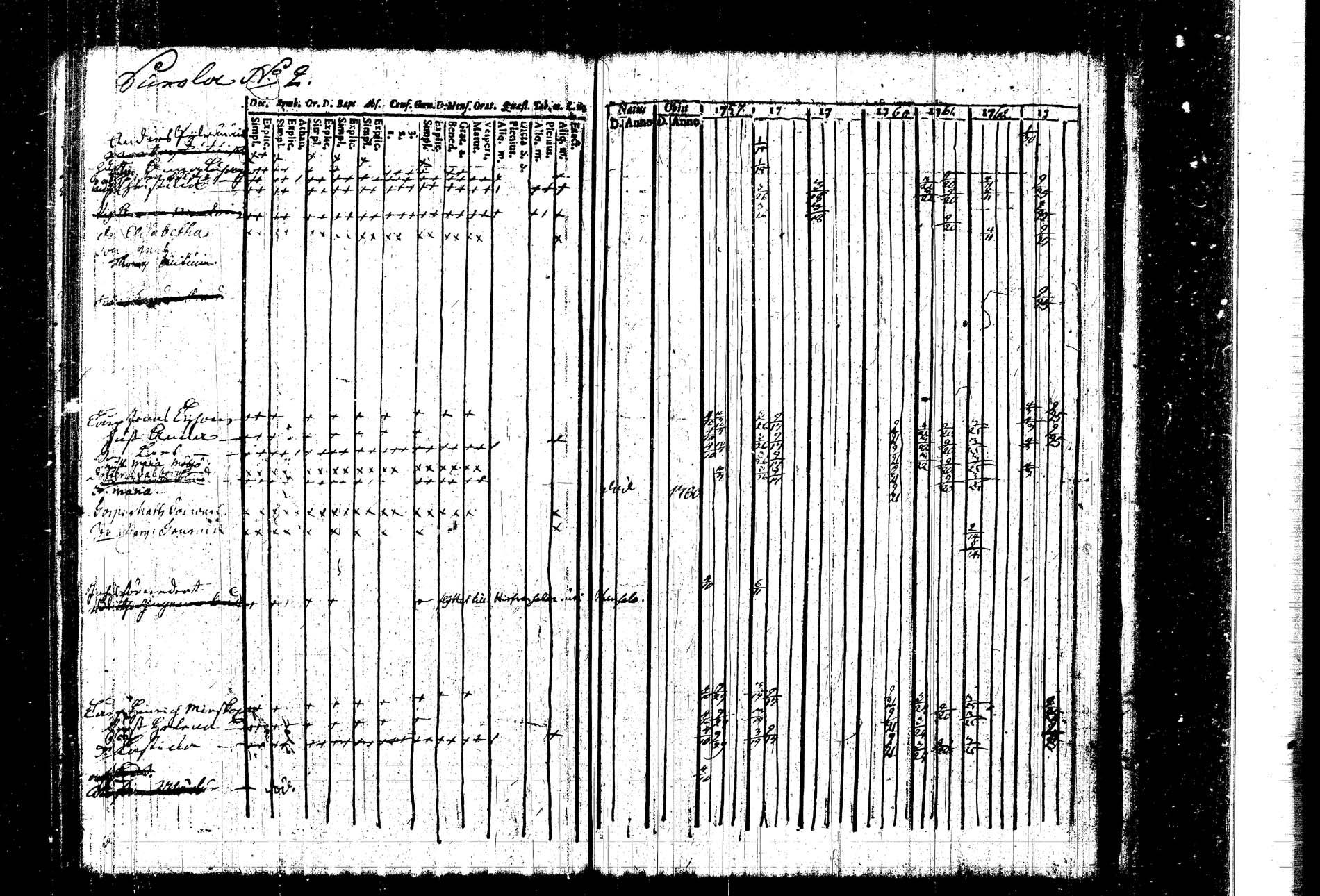 [ kuvat/181.jpg ]