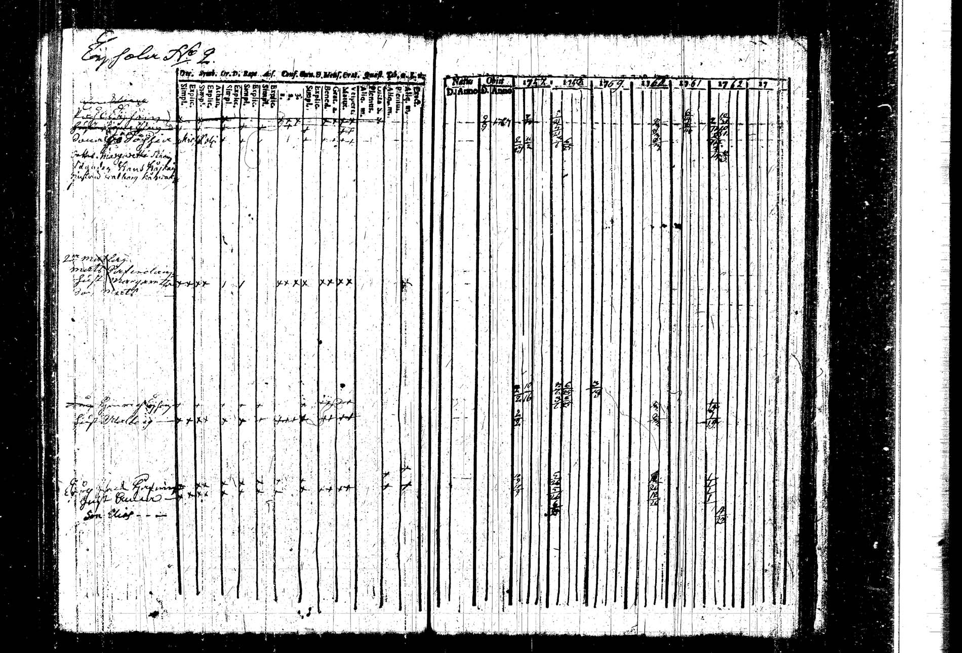 [ kuvat/184.jpg ]