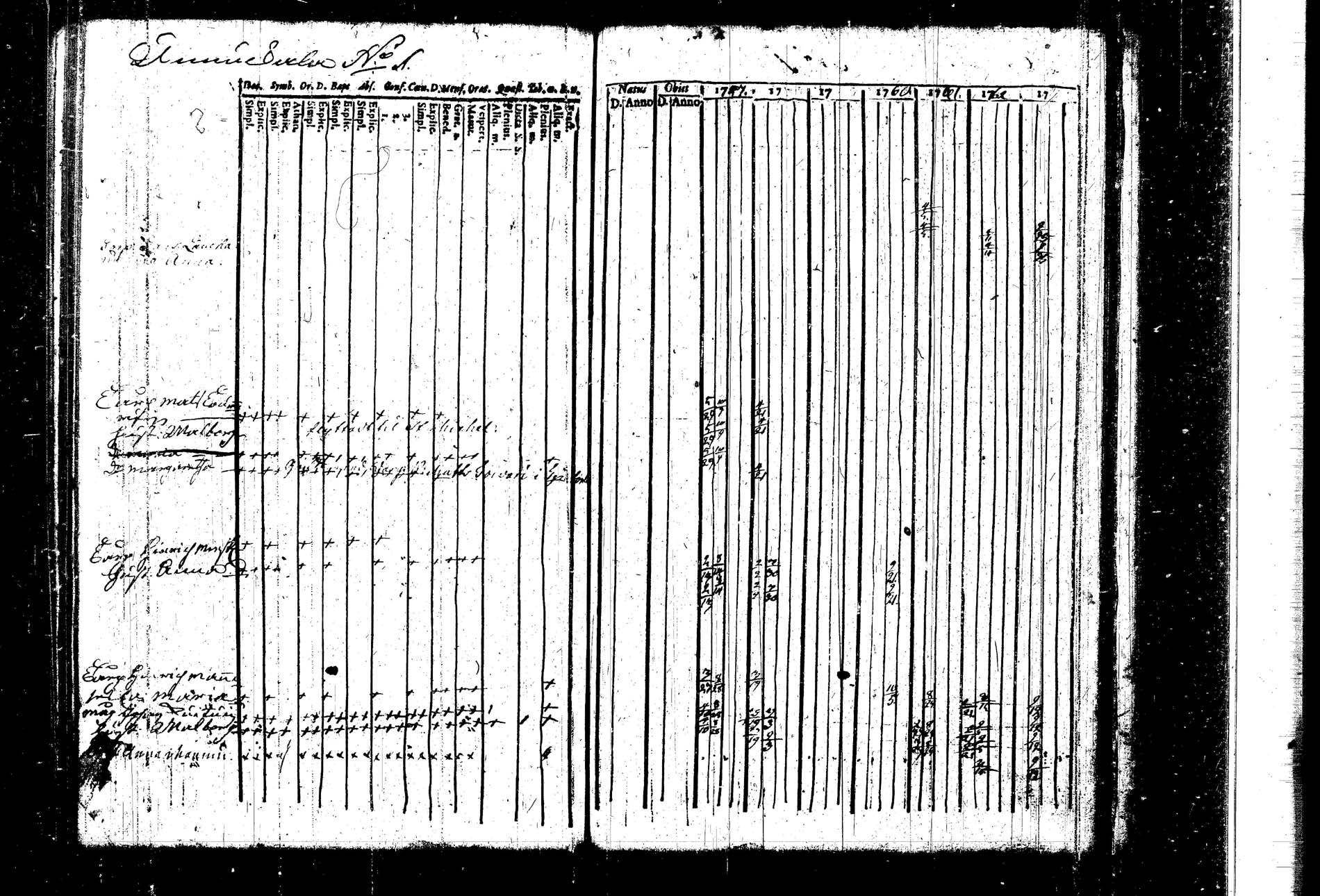 [ kuvat/187.jpg ]