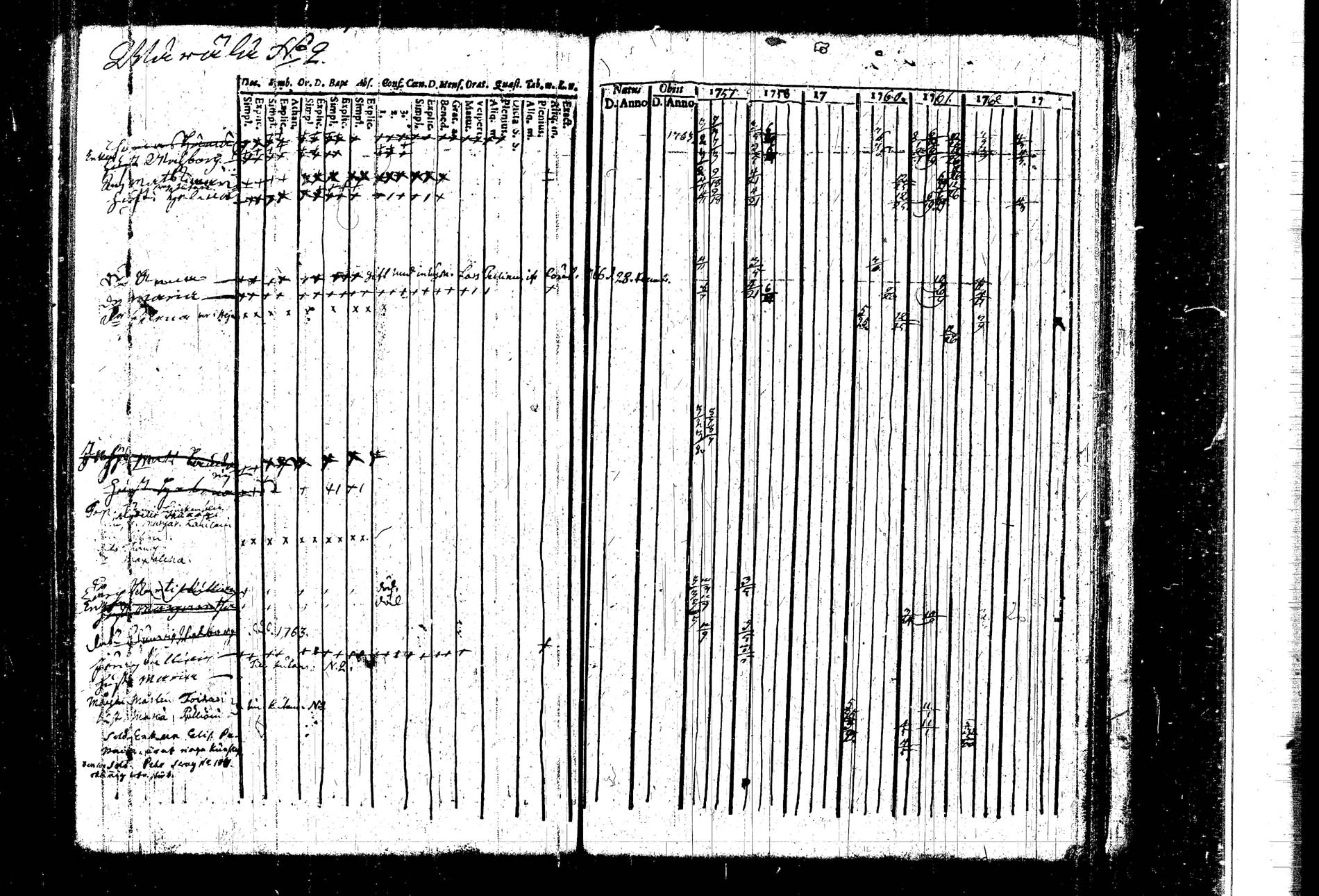 [ kuvat/190.jpg ]
