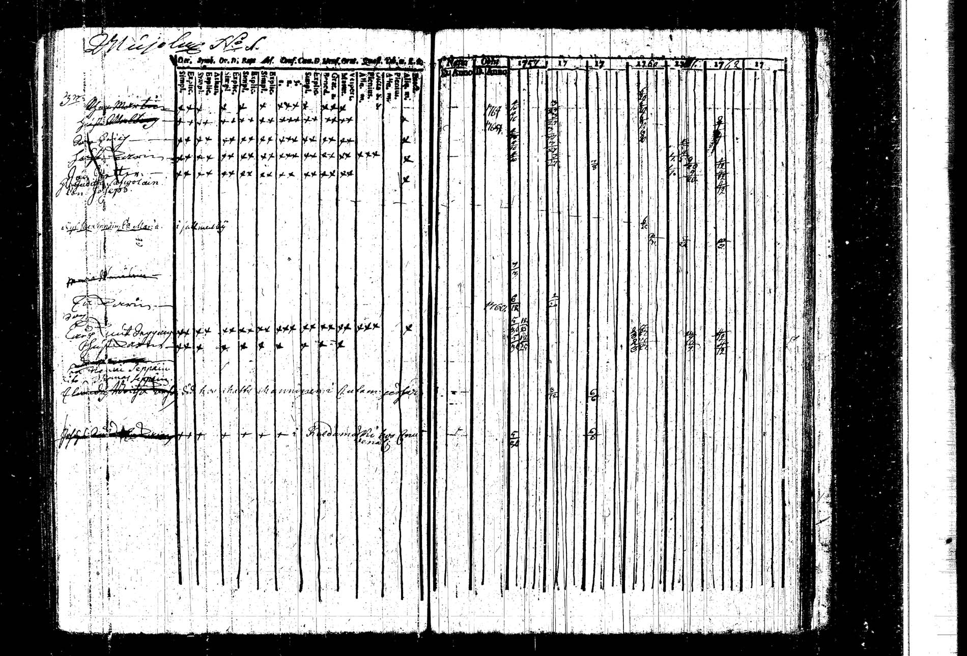 [ kuvat/193.jpg ]