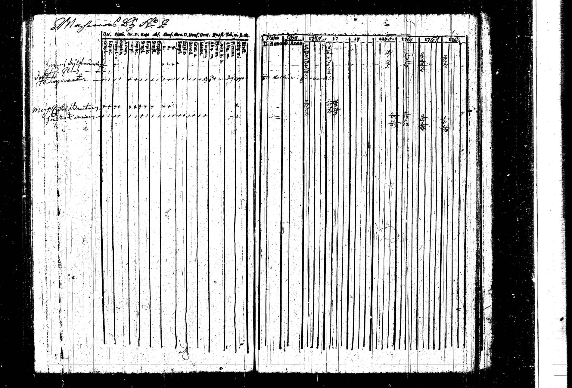 [ kuvat/195.jpg ]
