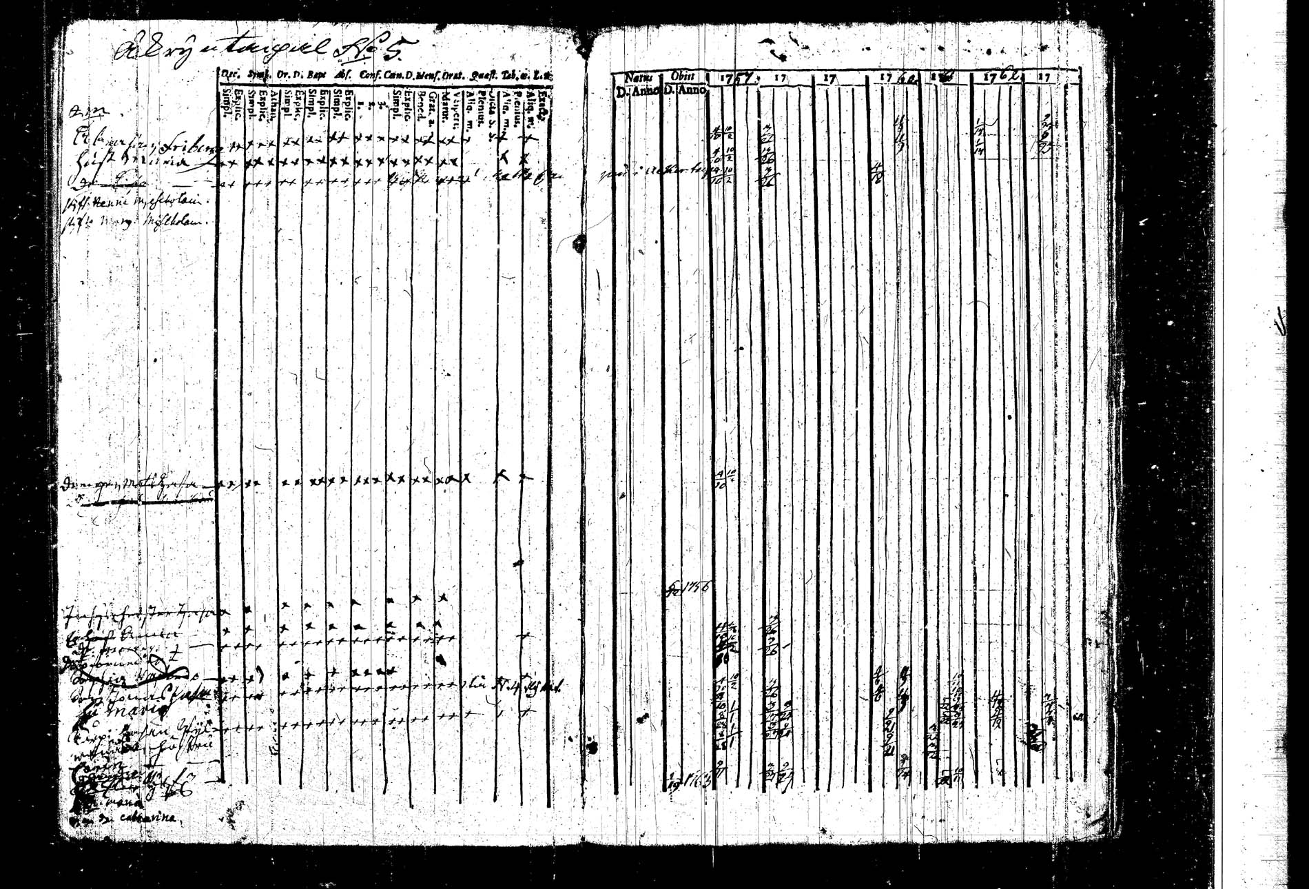 [ kuvat/204.jpg ]