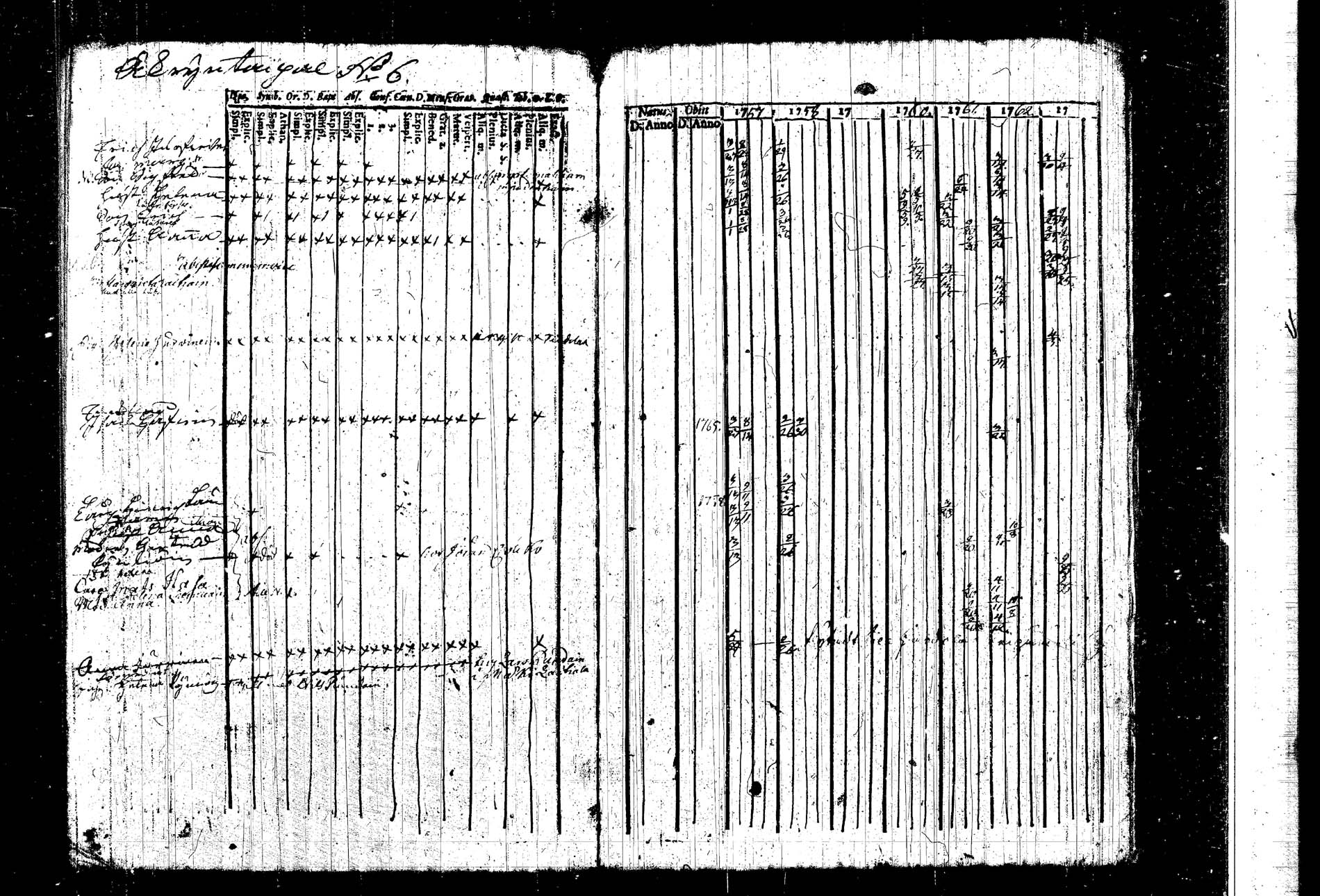 [ kuvat/206.jpg ]