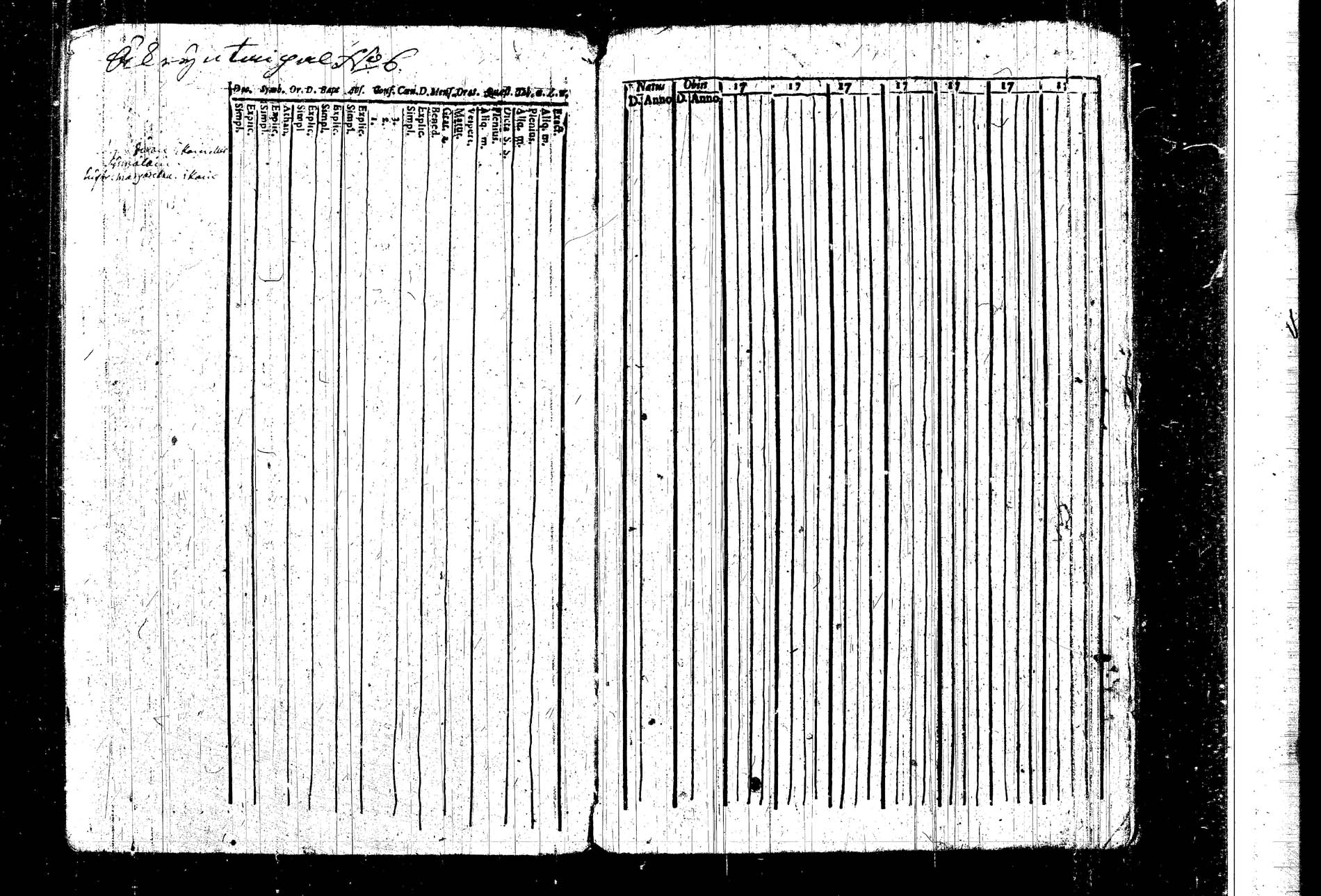 [ kuvat/207.jpg ]