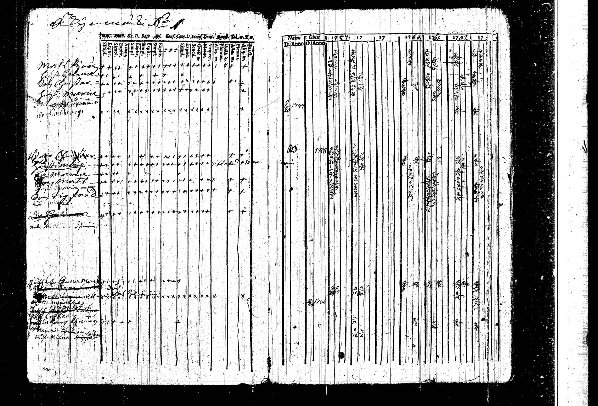 [ kuvat/208.jpg ]