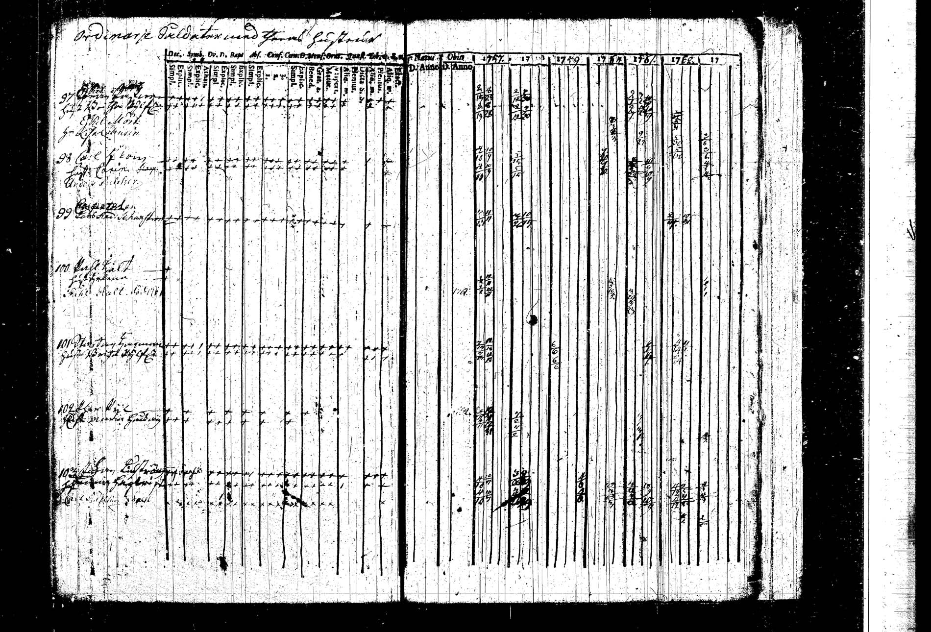 [ kuvat/216.jpg ]